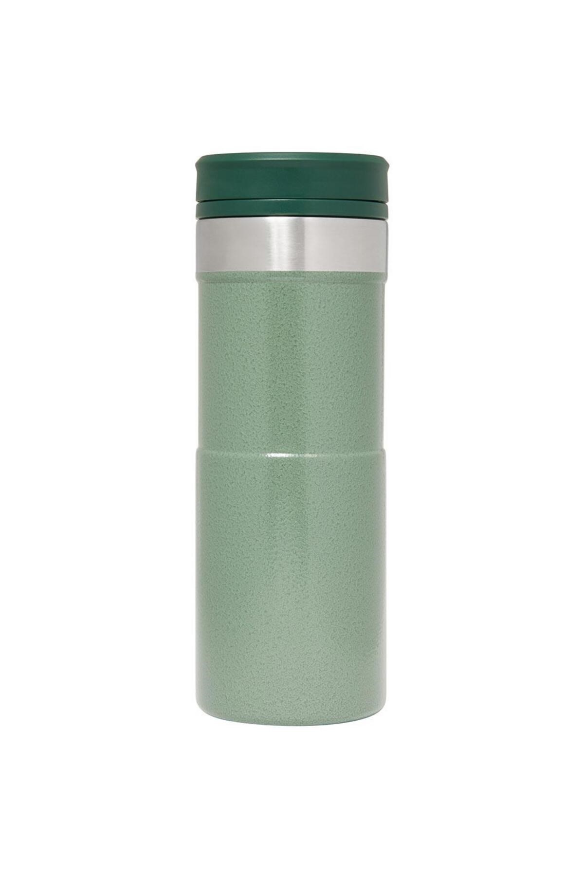 unisex-termos-bardak-the-neverleak-tra-4f-4eb.jpg