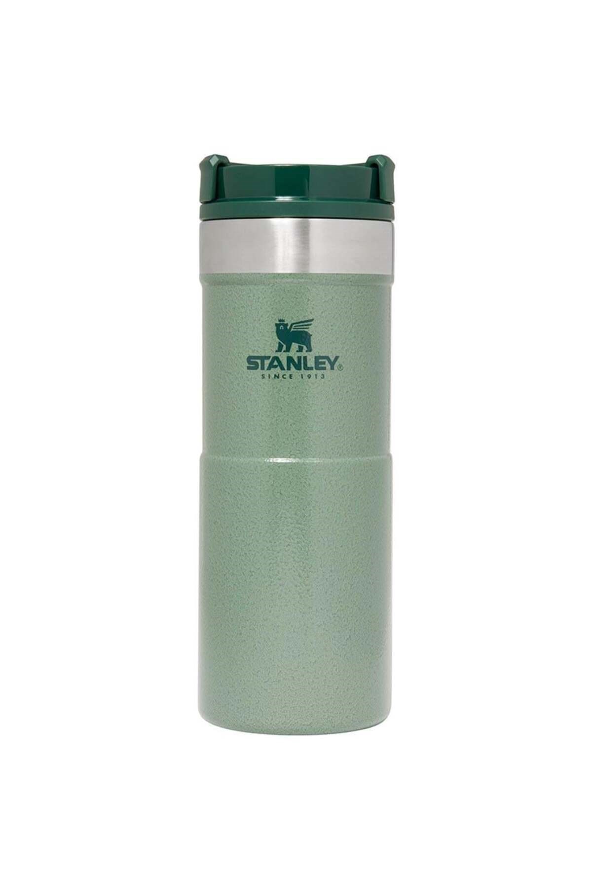 unisex-termos-bardak-the-neverleak-tra-5-3d78.jpg