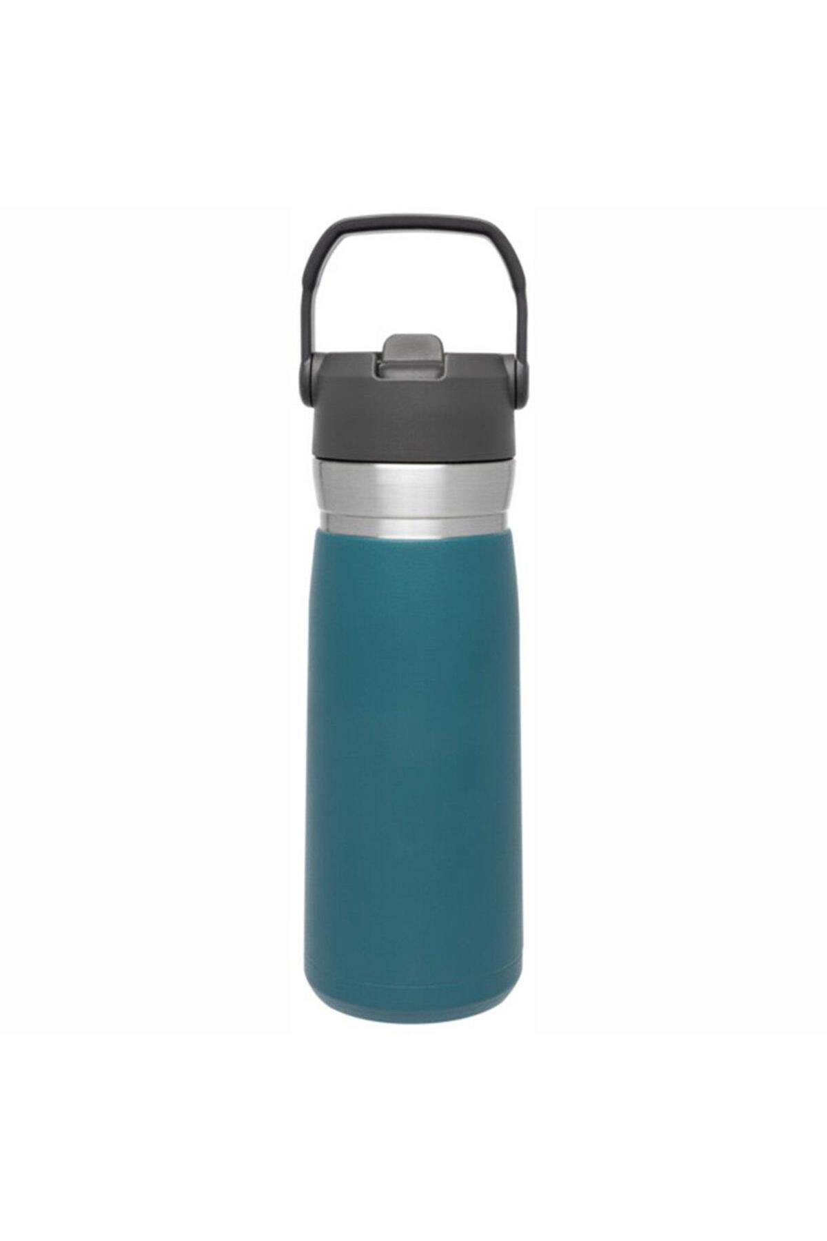 unisex-termos-the-iceflow-flip-straw-w--4b8c2.jpg