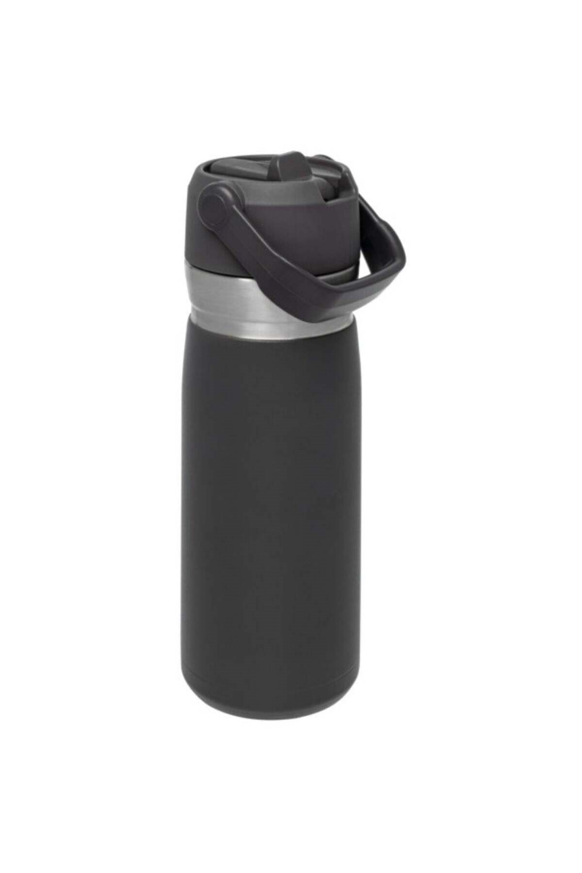 unisex-termos-the-iceflow-flip-straw-w-157-ab.jpg