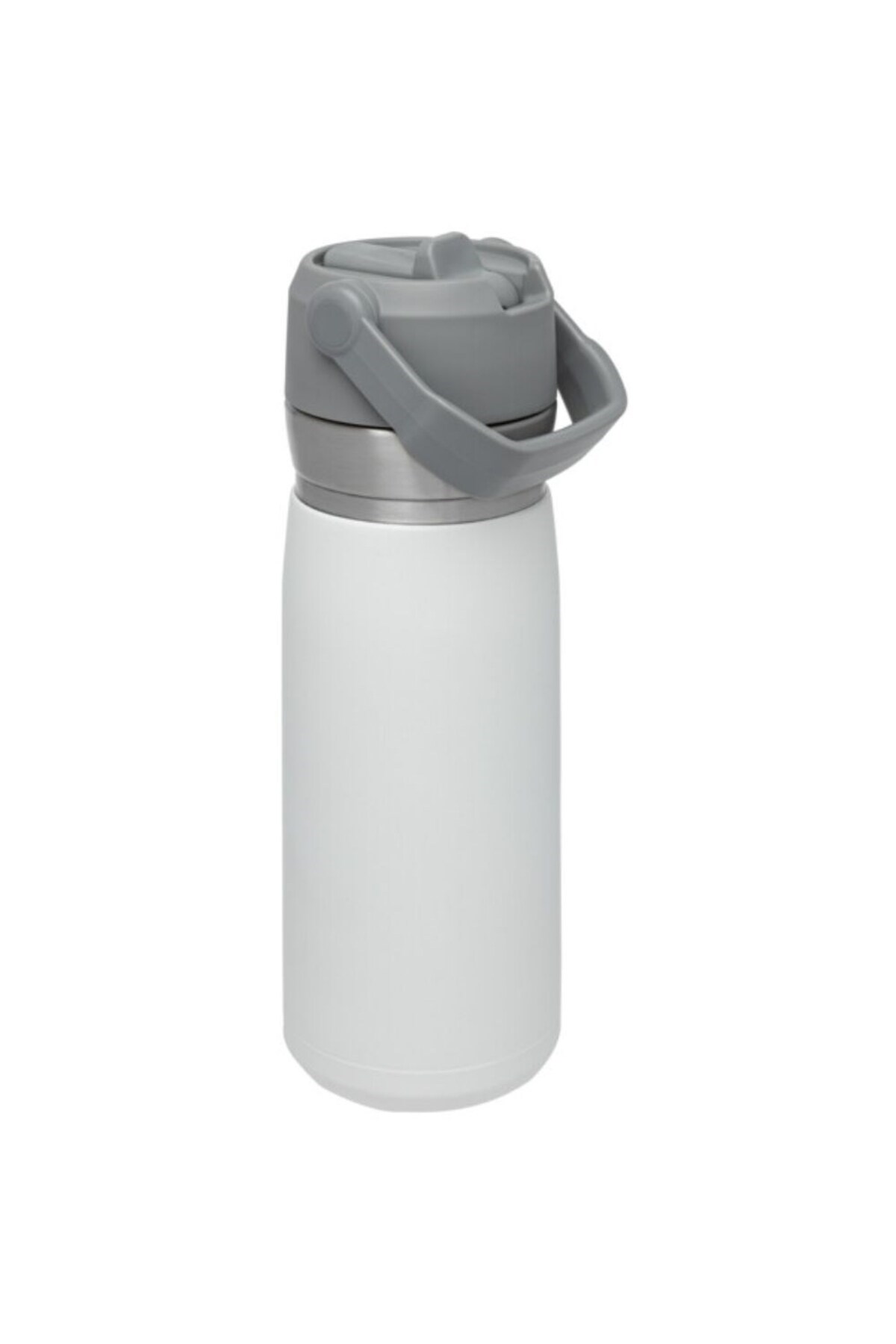 unisex-termos-the-iceflow-flip-straw-w-403a-b.jpg