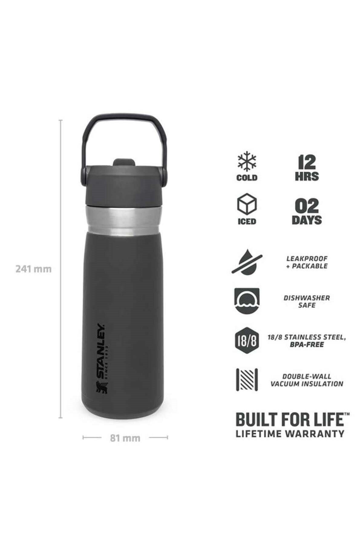 unisex-termos-the-iceflow-flip-straw-w-5b1ff3.jpg