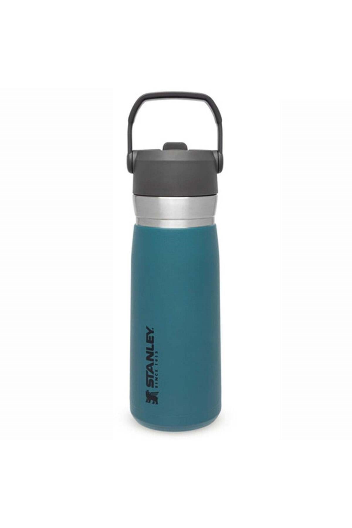 unisex-termos-the-iceflow-flip-straw-w-75801f.jpg
