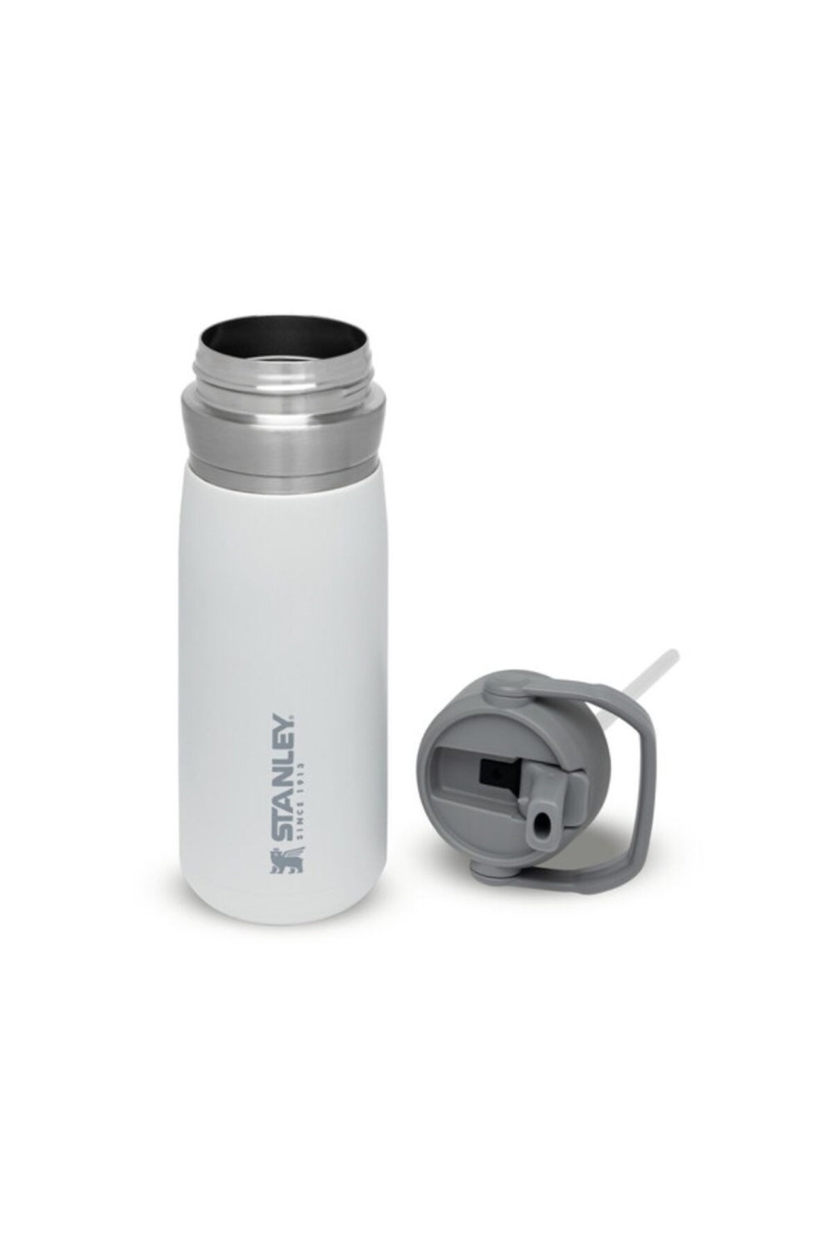 unisex-termos-the-iceflow-flip-straw-w-77-4b7.jpg