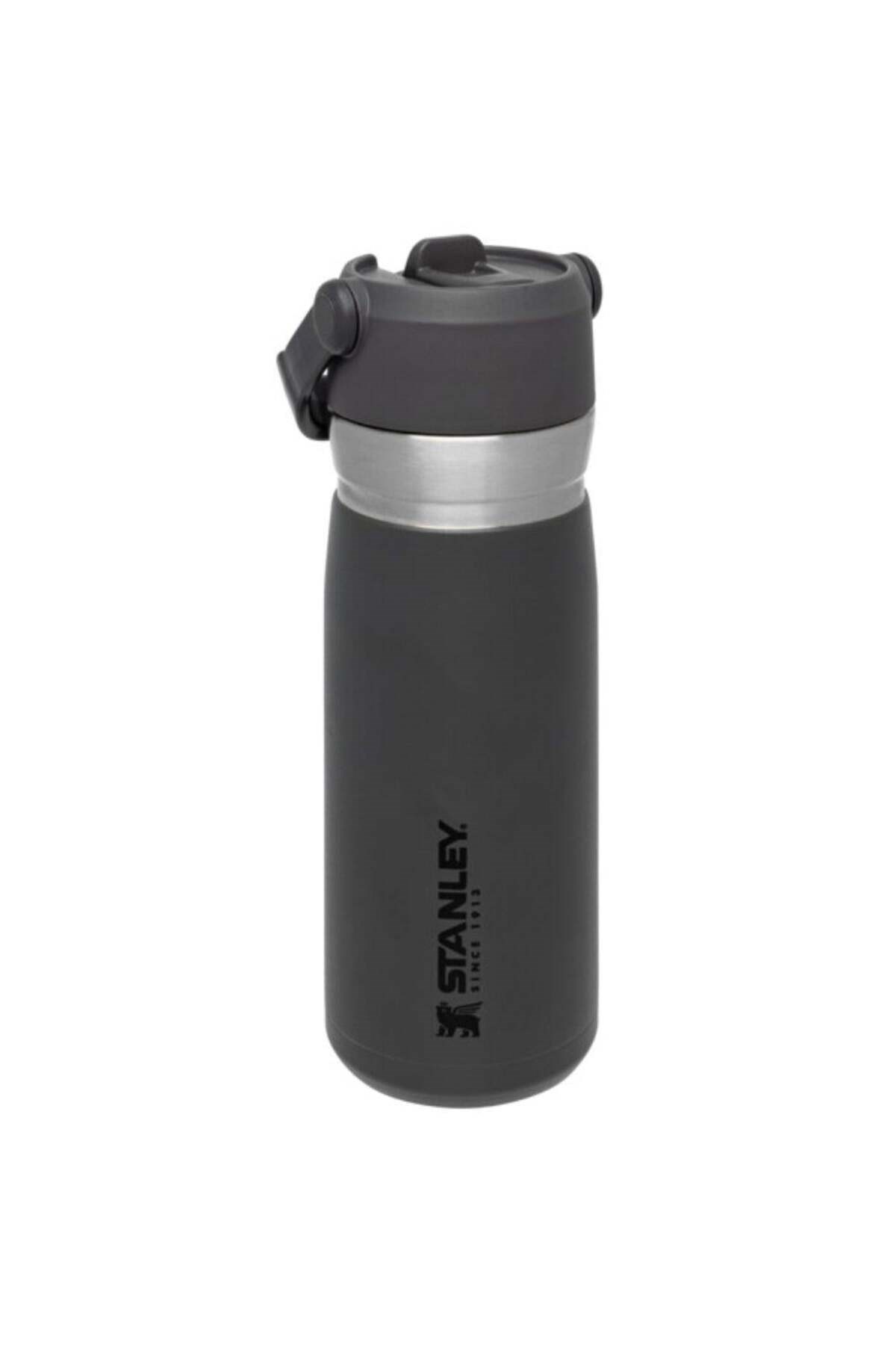 unisex-termos-the-iceflow-flip-straw-w-834-a5.jpg