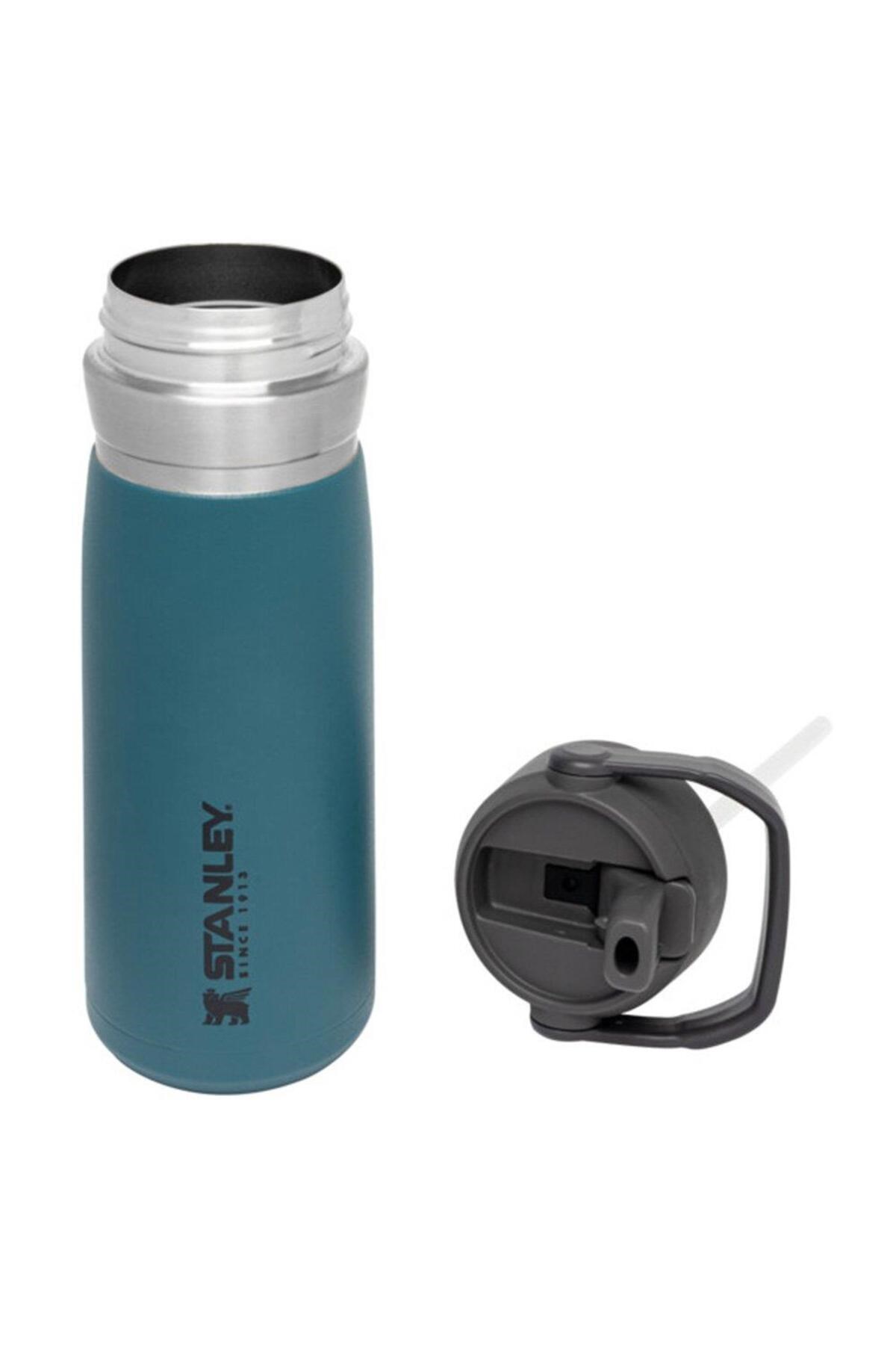 unisex-termos-the-iceflow-flip-straw-w-8d7de7.jpg