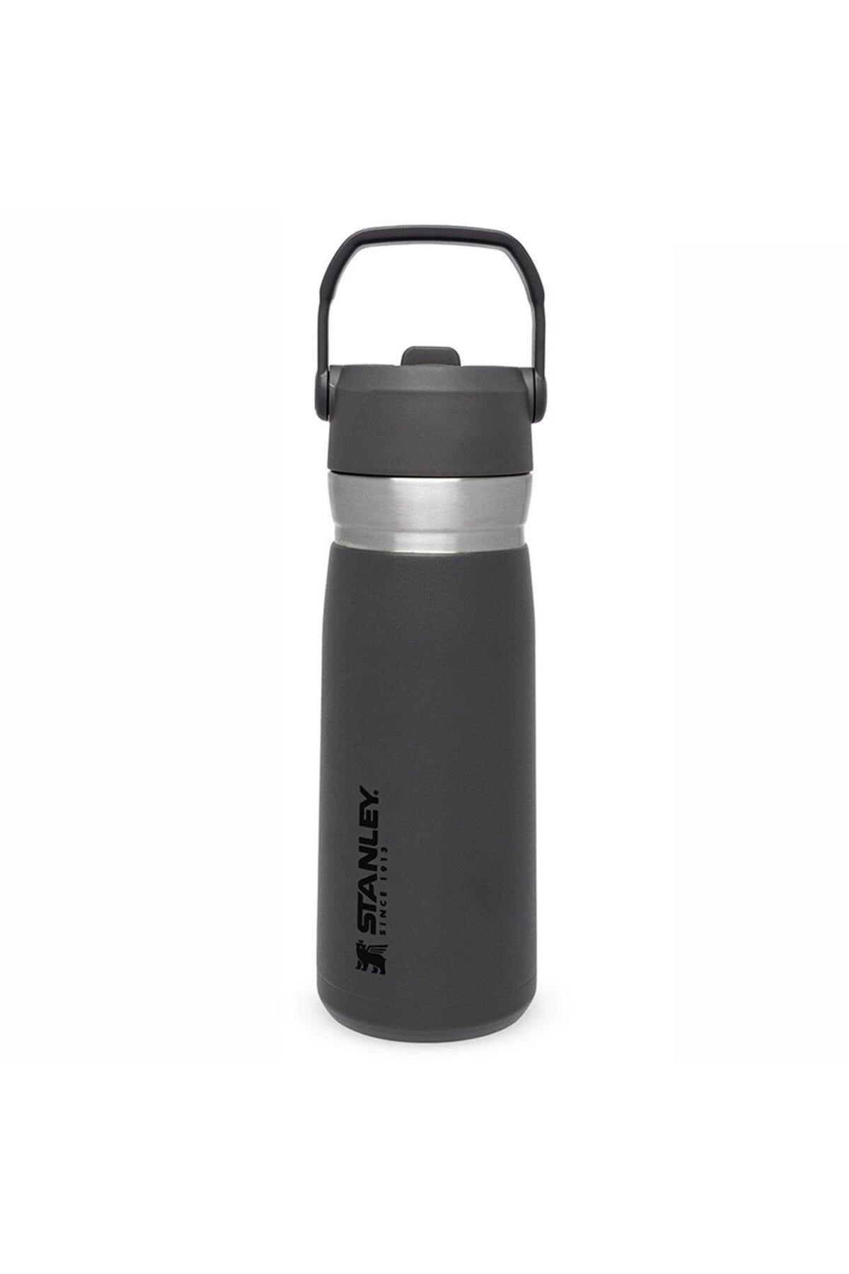unisex-termos-the-iceflow-flip-straw-w-9-5354.jpg