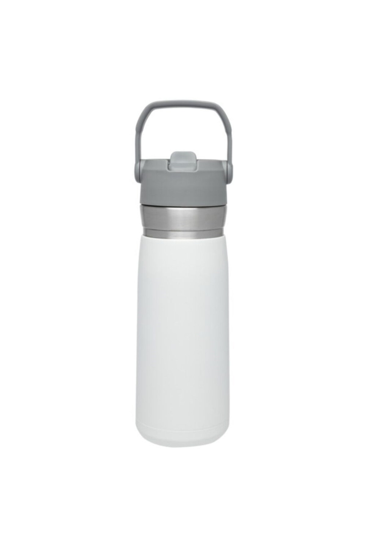 unisex-termos-the-iceflow-flip-straw-w-a-950f.jpg