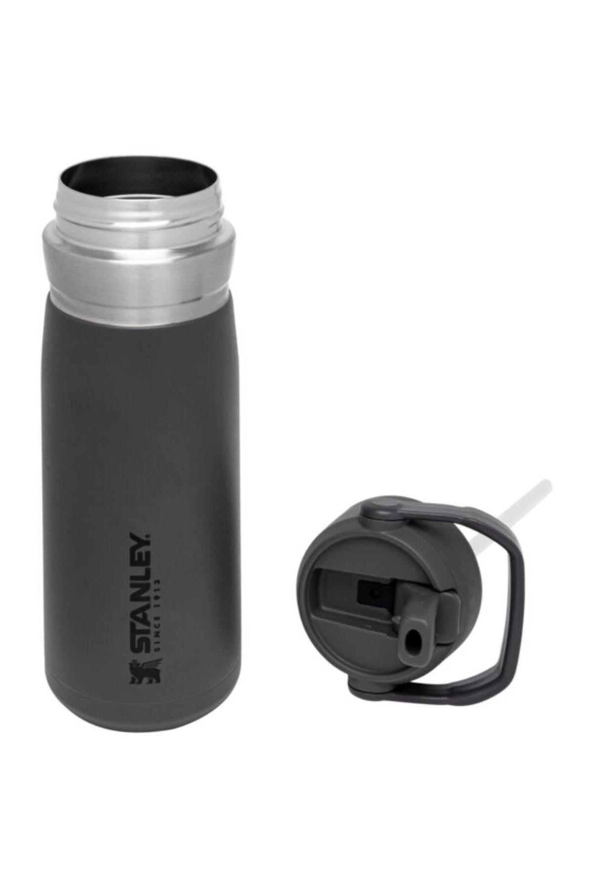 unisex-termos-the-iceflow-flip-straw-w-c0e6-4.jpg