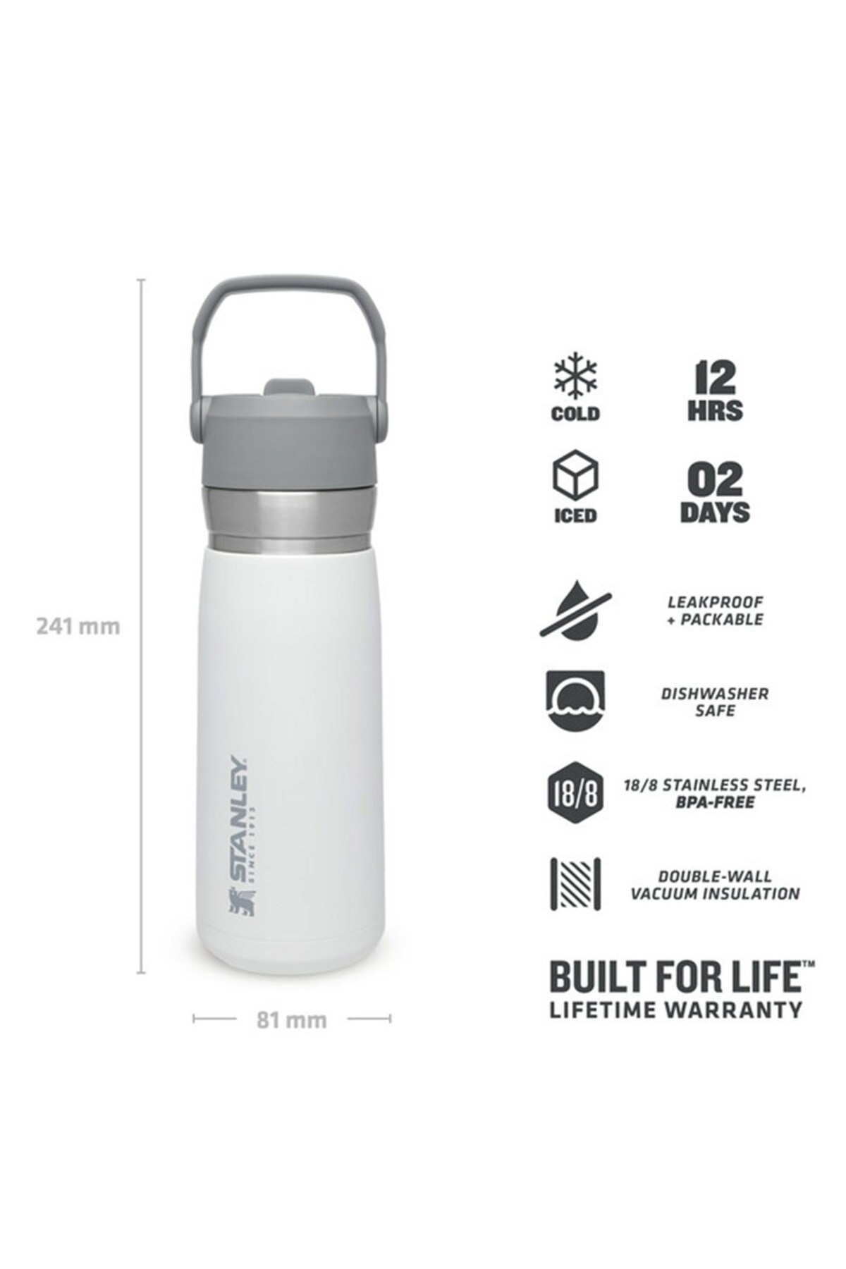 unisex-termos-the-iceflow-flip-straw-w-c21-b1.jpg