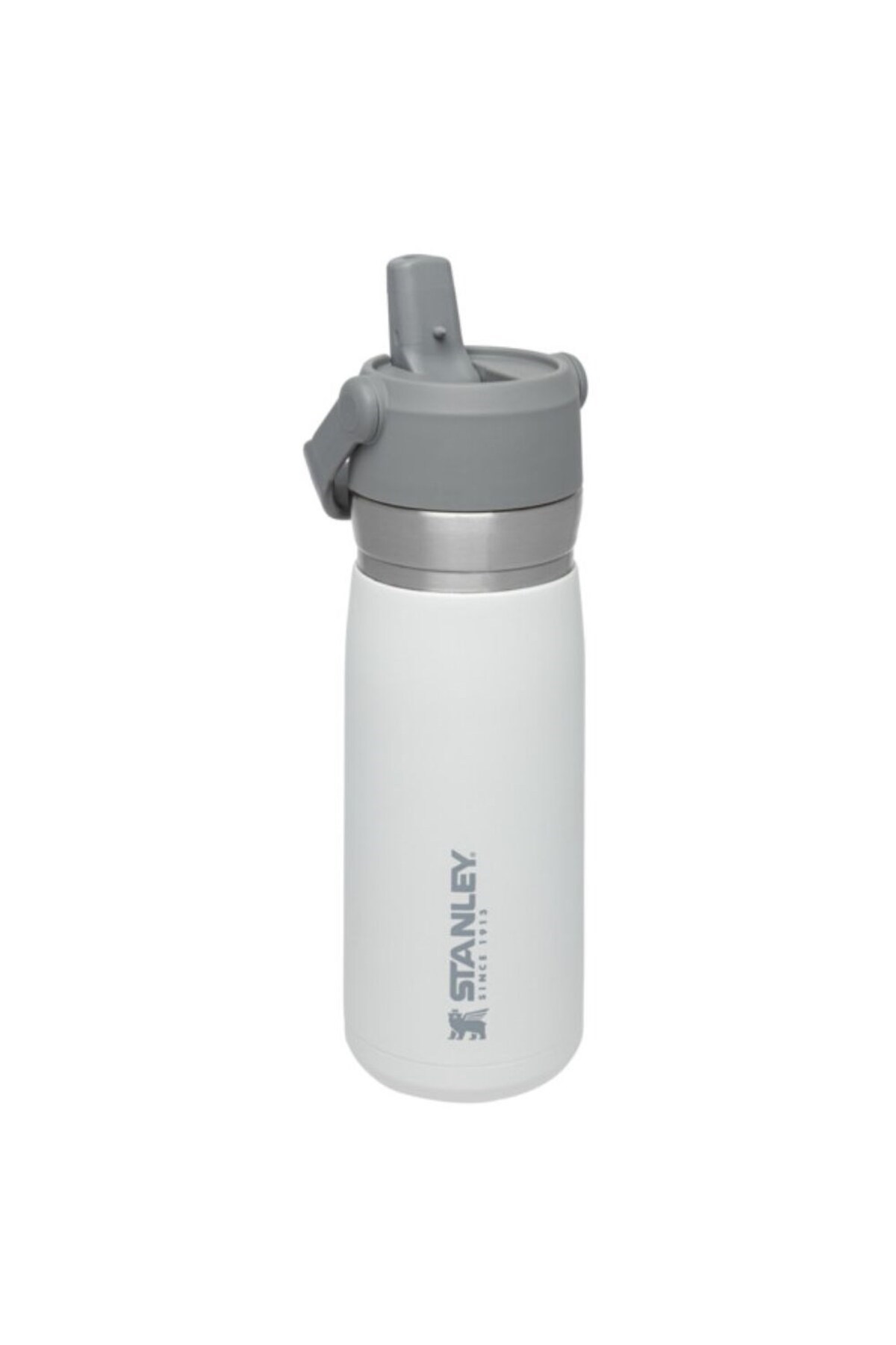 unisex-termos-the-iceflow-flip-straw-w-d128-0.jpg
