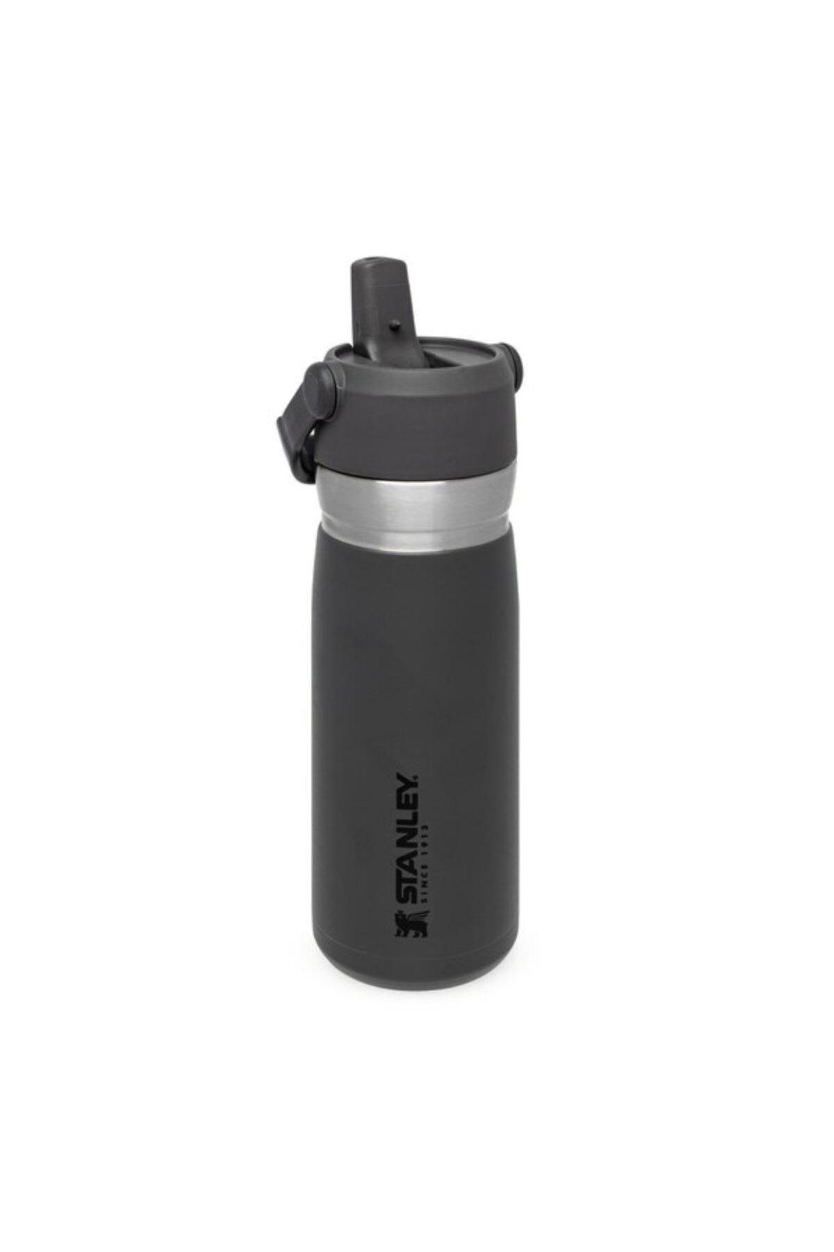 unisex-termos-the-iceflow-flip-straw-w-f80b95.jpg