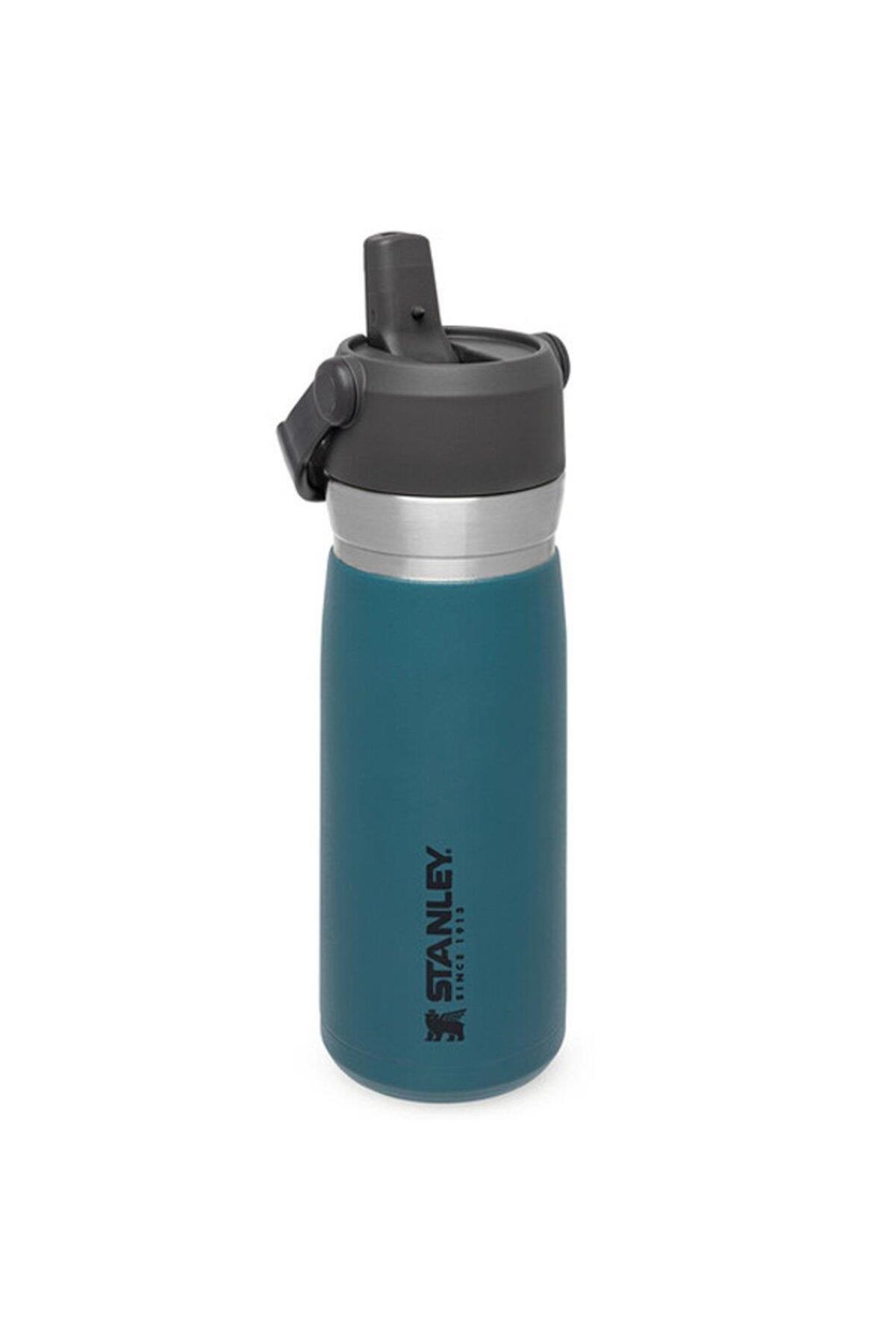 unisex-termos-the-iceflow-flip-straw-w-fae6e3.jpg