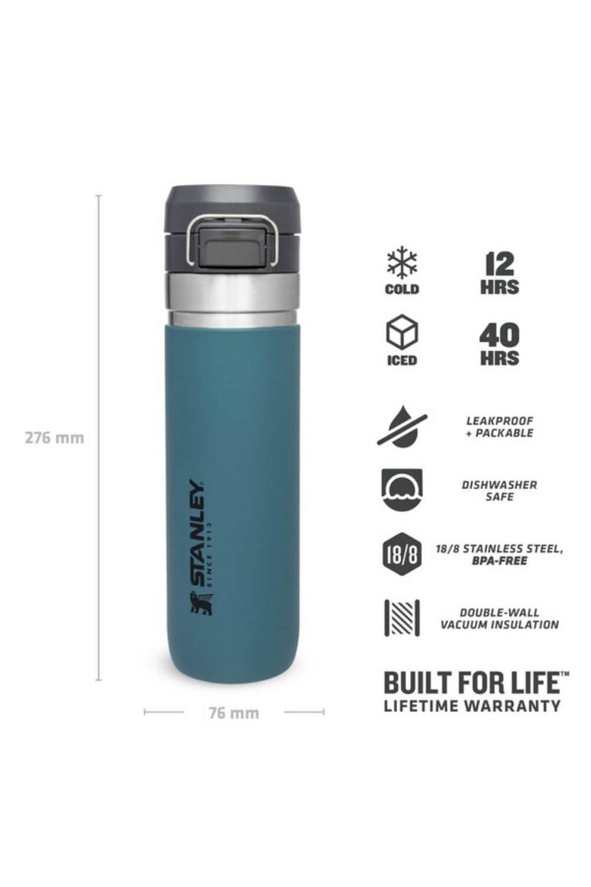 unisex-termos-the-quick-flip-water-bot-238fa7.jpg