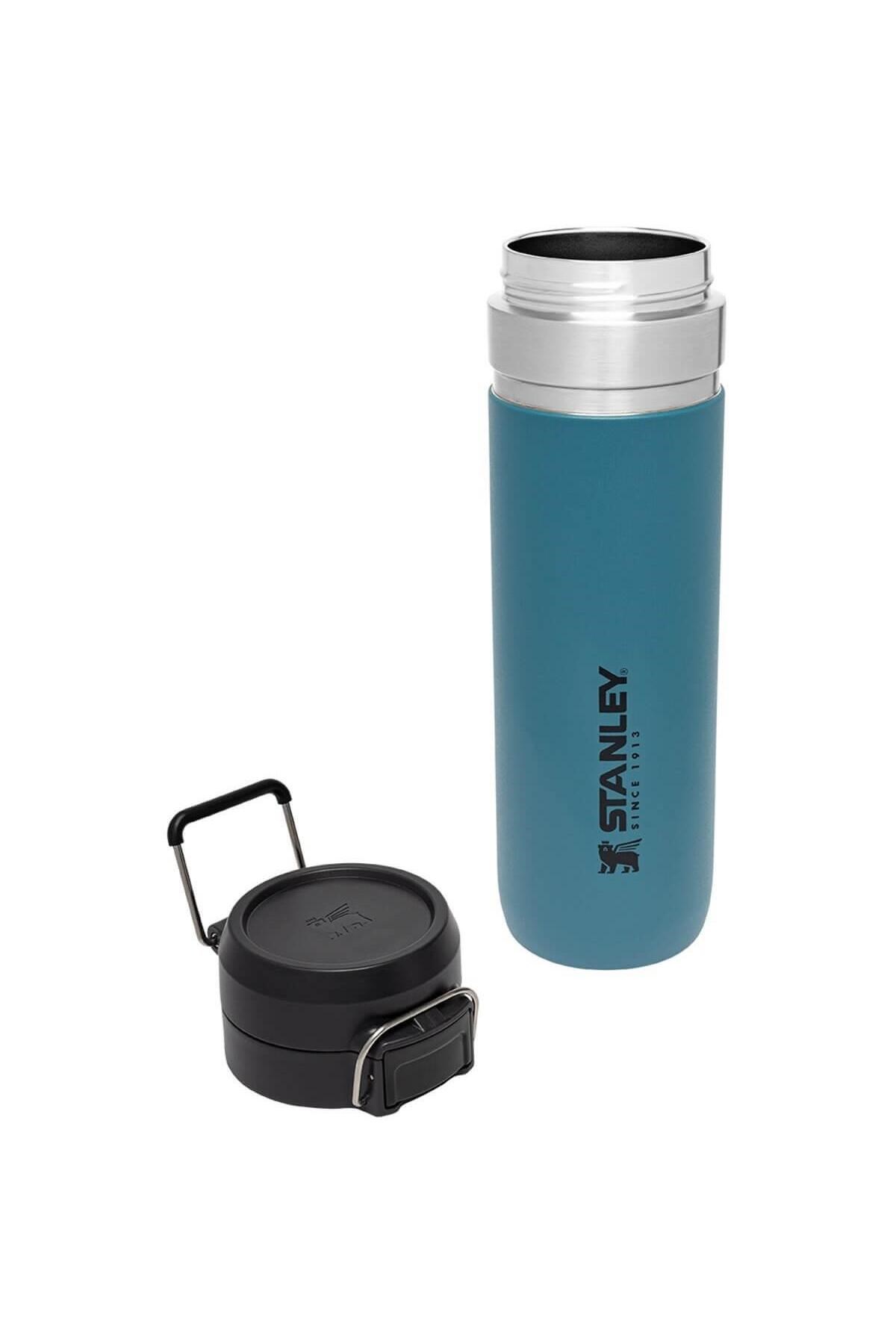 unisex-termos-the-quick-flip-water-bot-a4202d.jpg