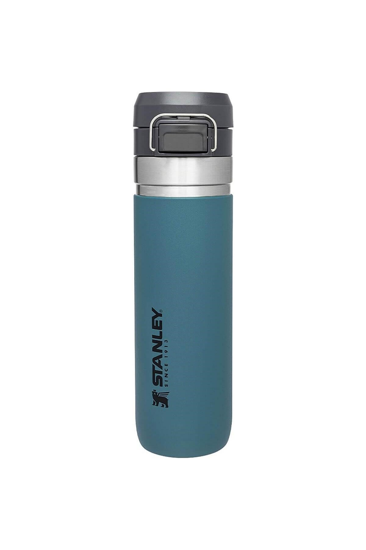 unisex-termos-the-quick-flip-water-bot-a5c0e5.jpg