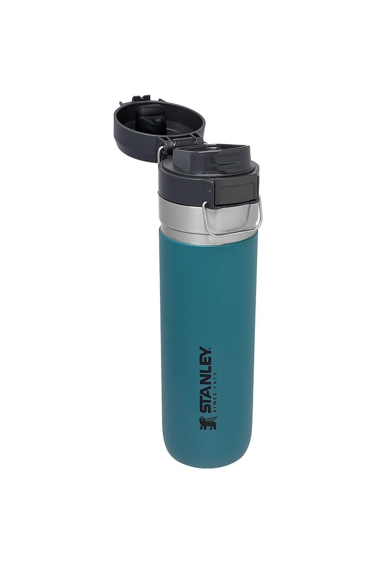 unisex-termos-the-quick-flip-water-bot-b-8024.jpg