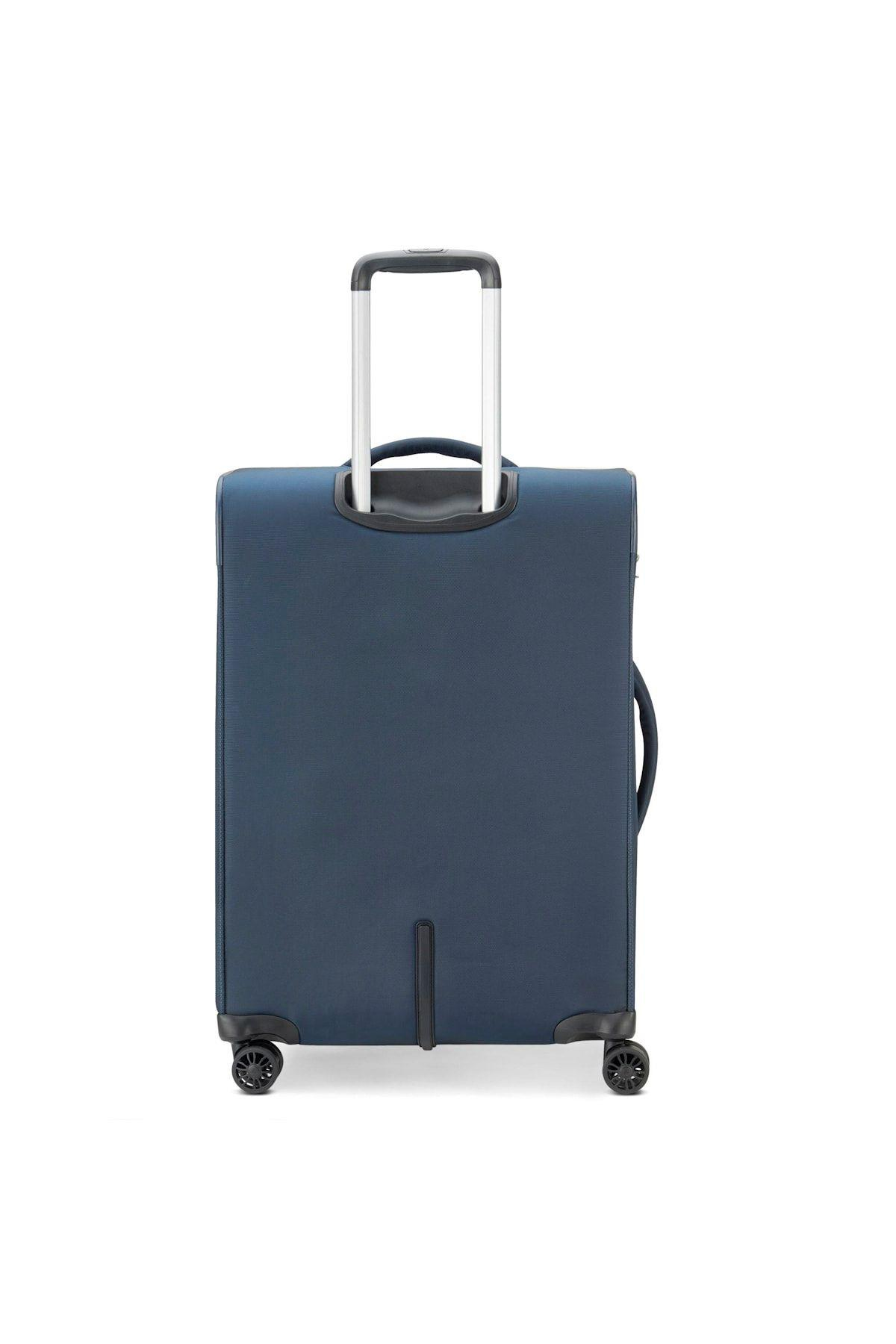 unisex-valiz-41621123-23-roncato-troll-c7f-3a.jpg