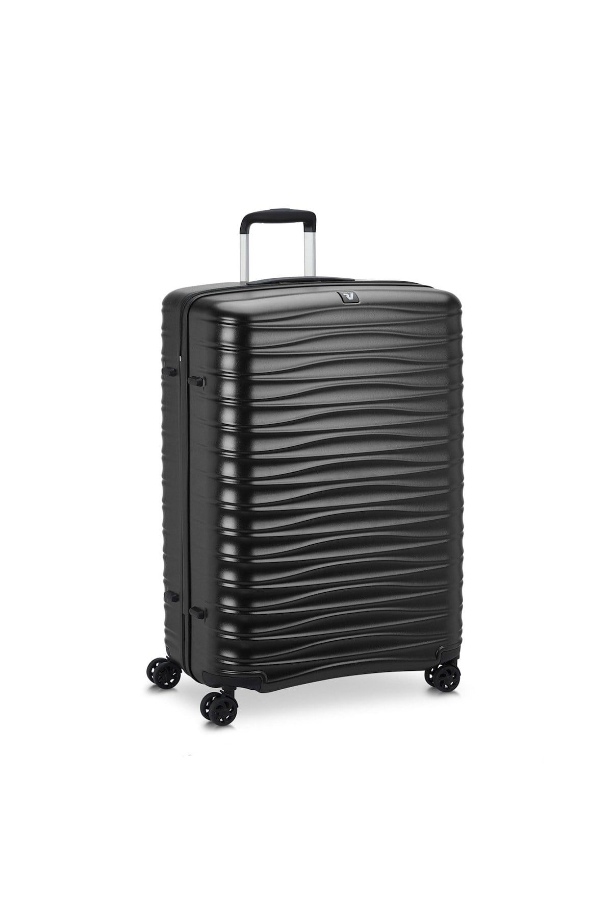 unisex-valiz-41972101-roncato-trolley---3837-.jpg