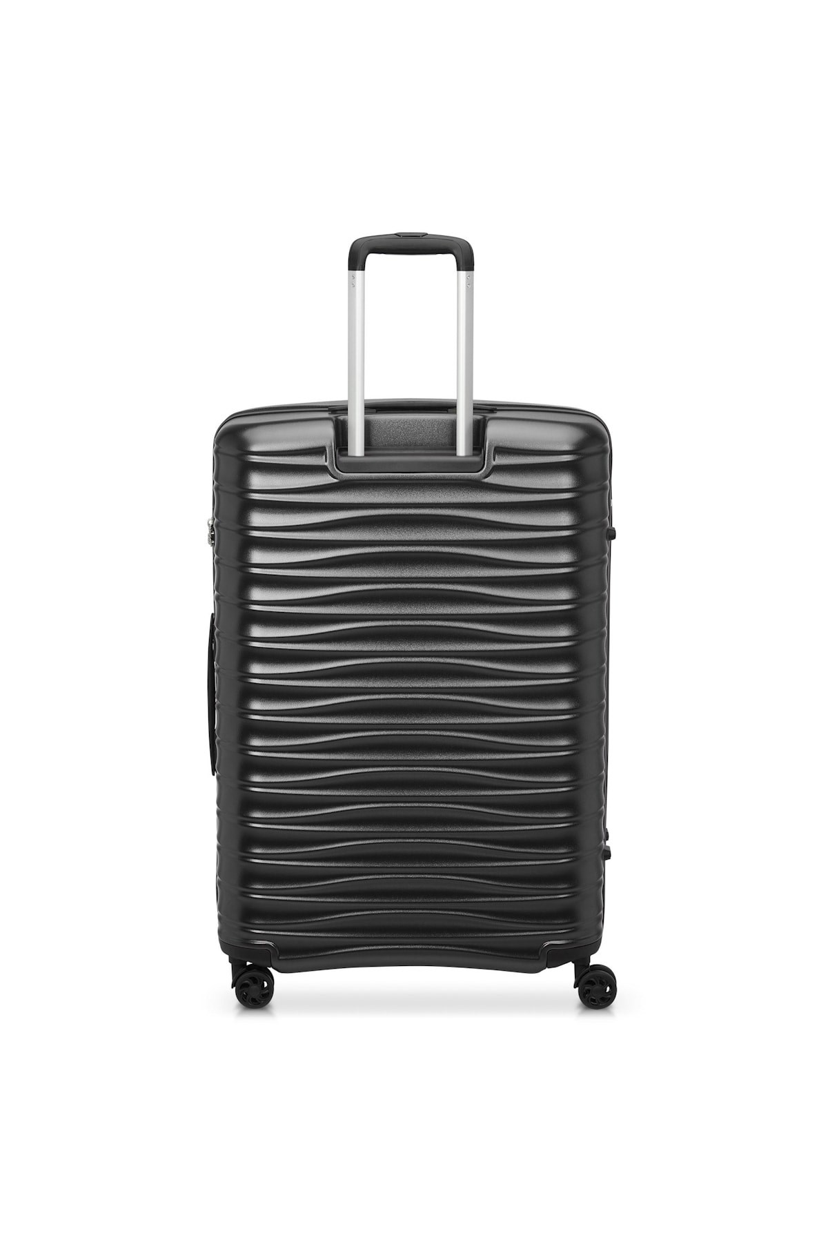 unisex-valiz-41972101-roncato-trolley--b-e512.jpg