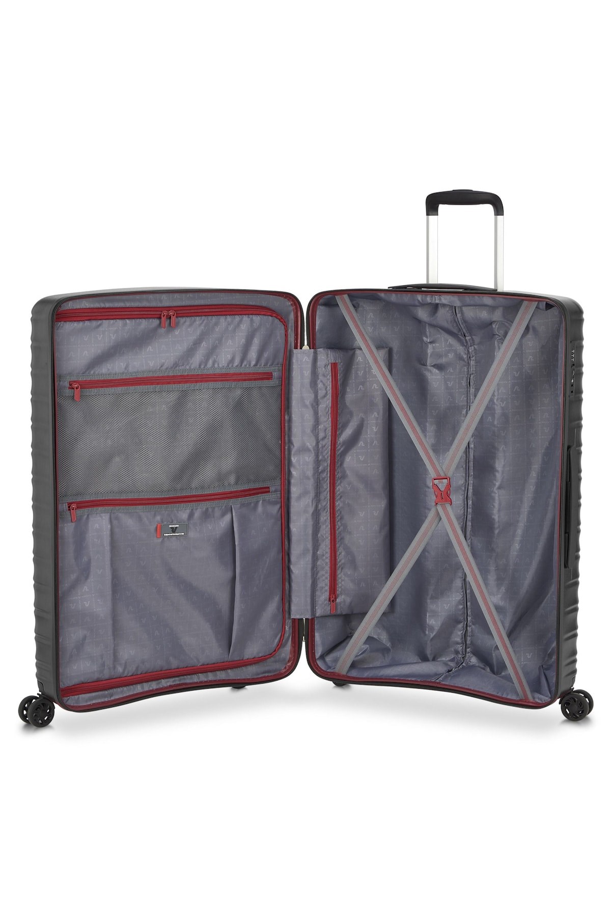 unisex-valiz-41972101-roncato-trolley--b147-e.jpg