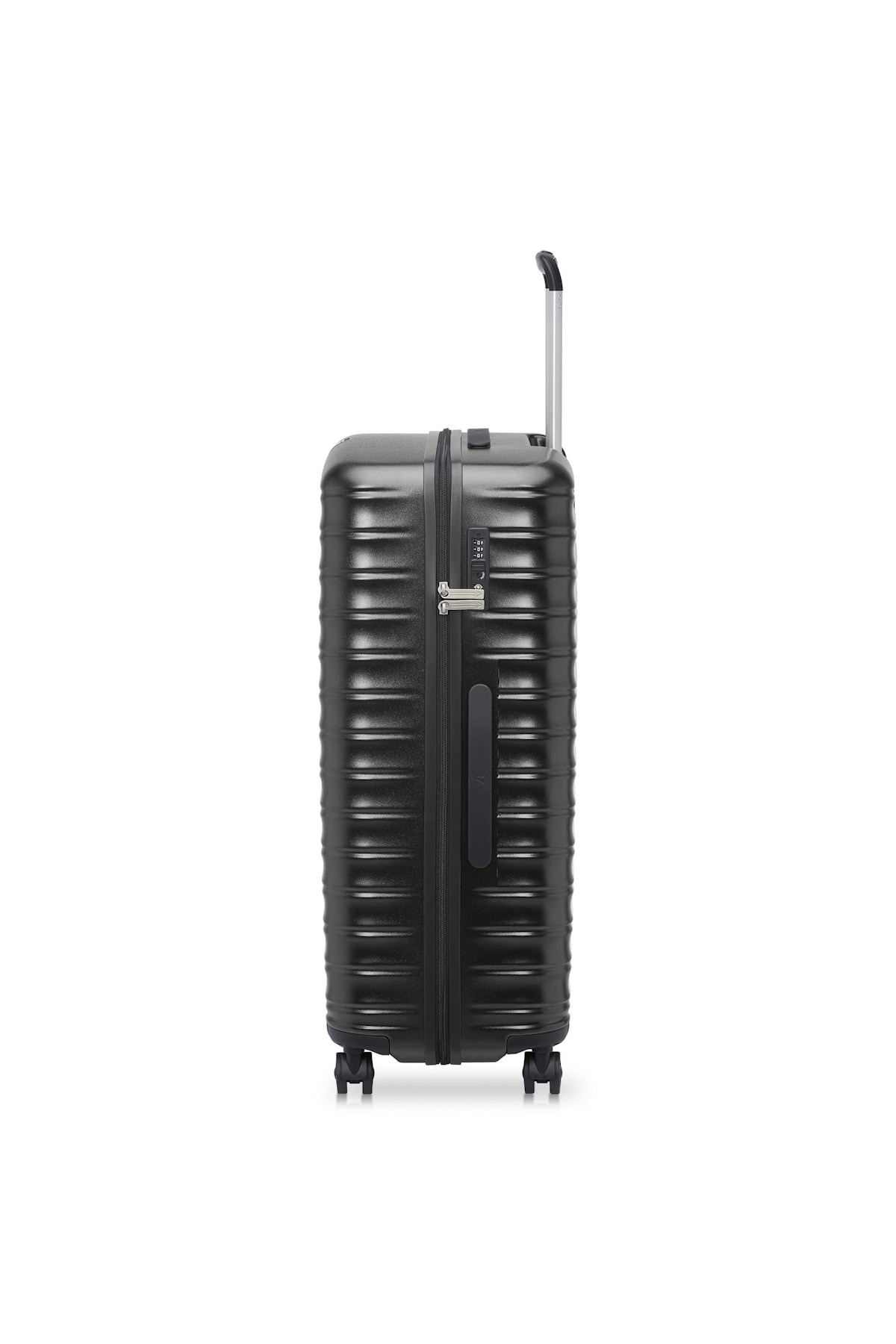 unisex-valiz-41972101-roncato-trolley--c456-4.jpg