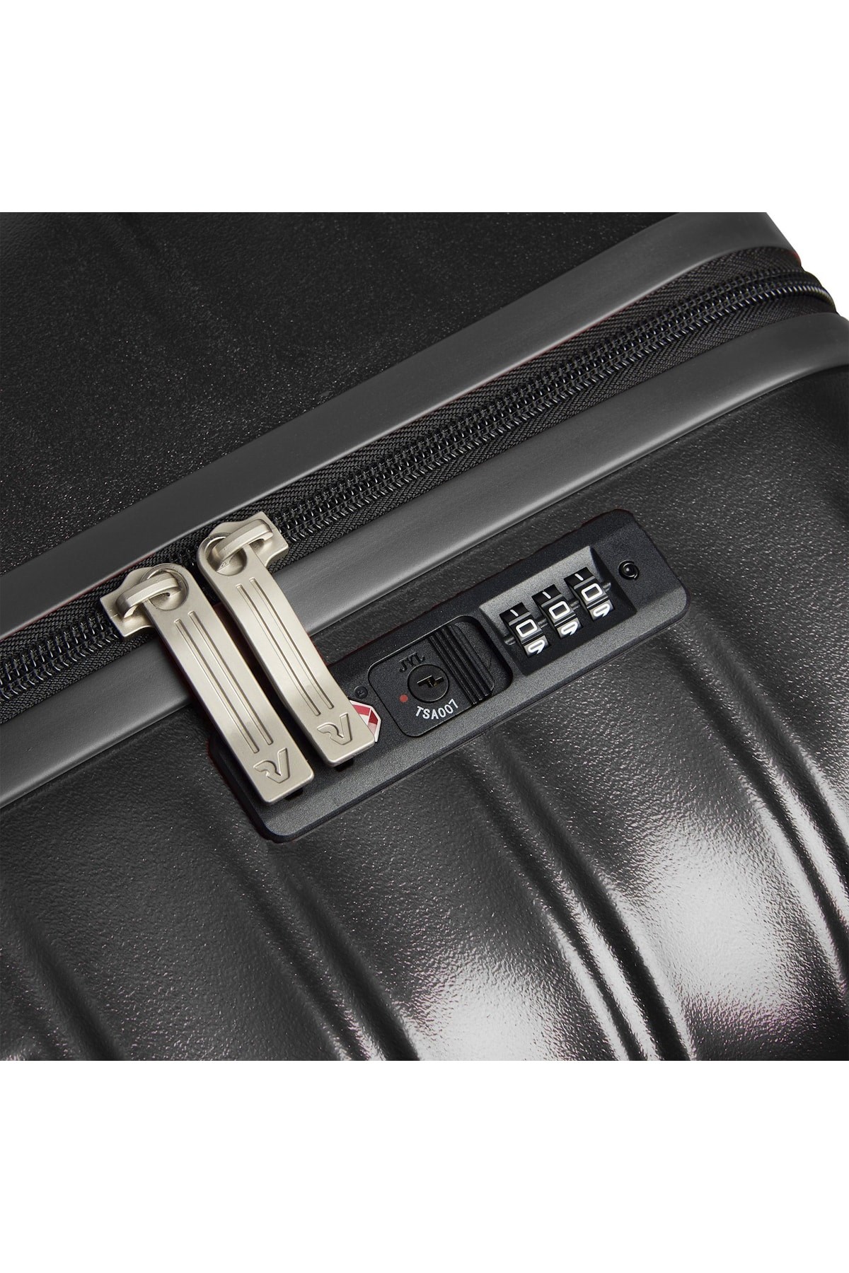 unisex-valiz-41972101-roncato-trolley--f188-8.jpg