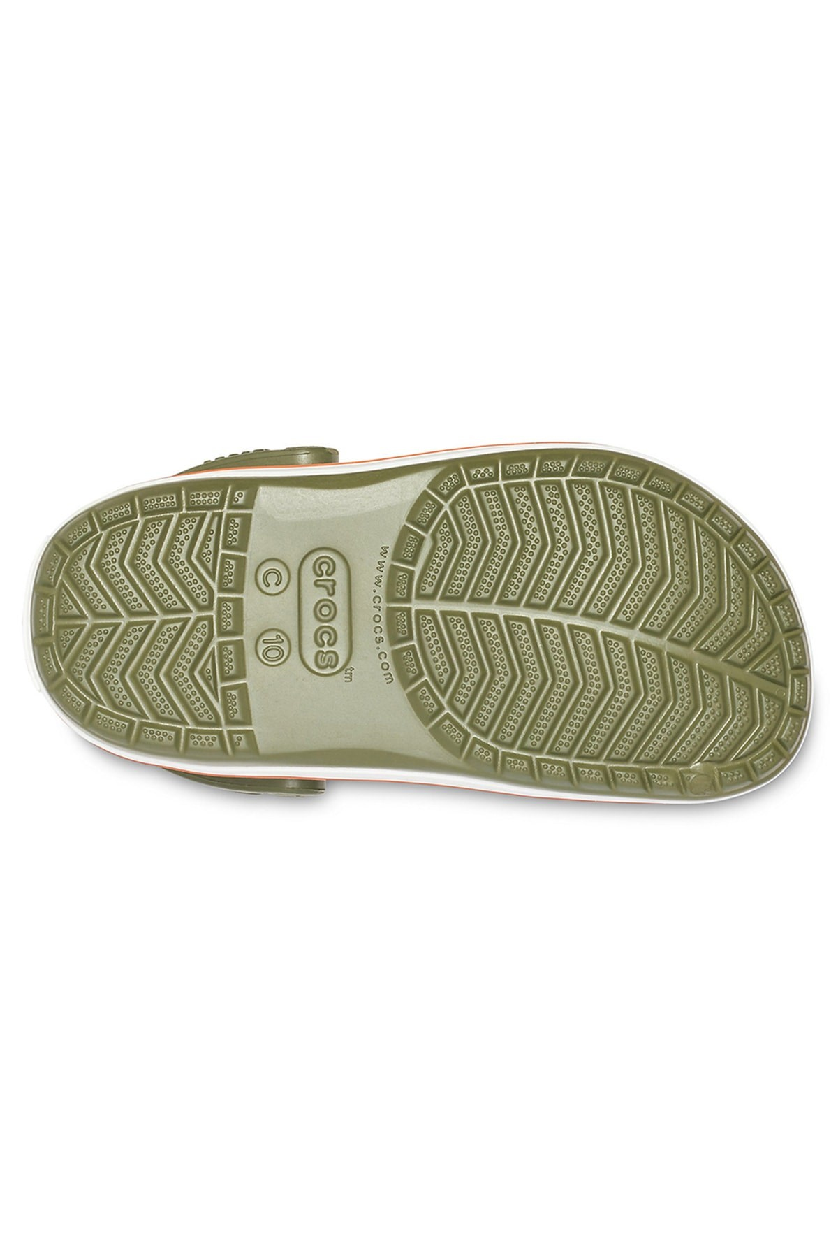 unisex-yesil-crocband-cocuk-terlik-204-381b8e.jpg