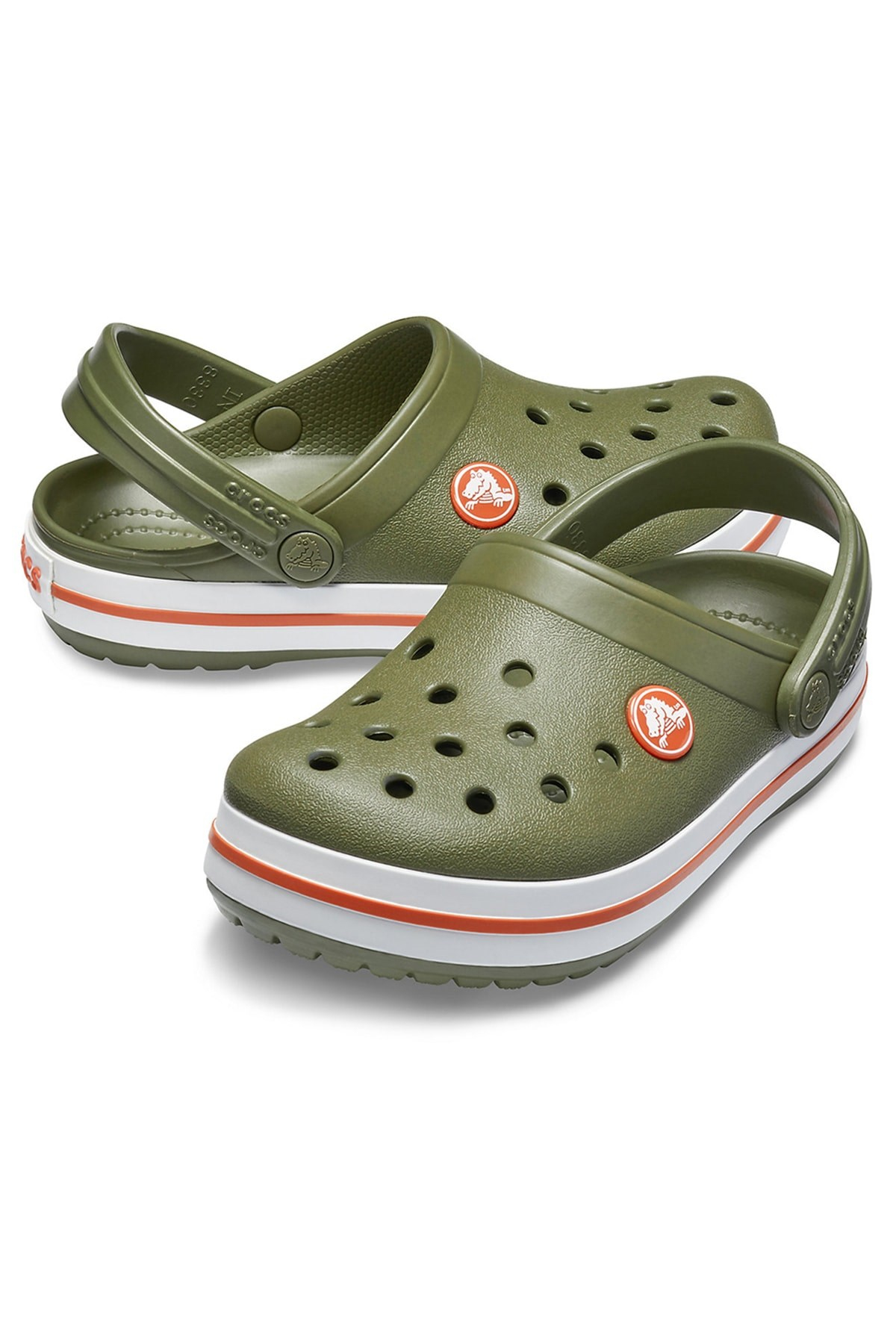 unisex-yesil-crocband-cocuk-terlik-204-4c5-9d.jpg