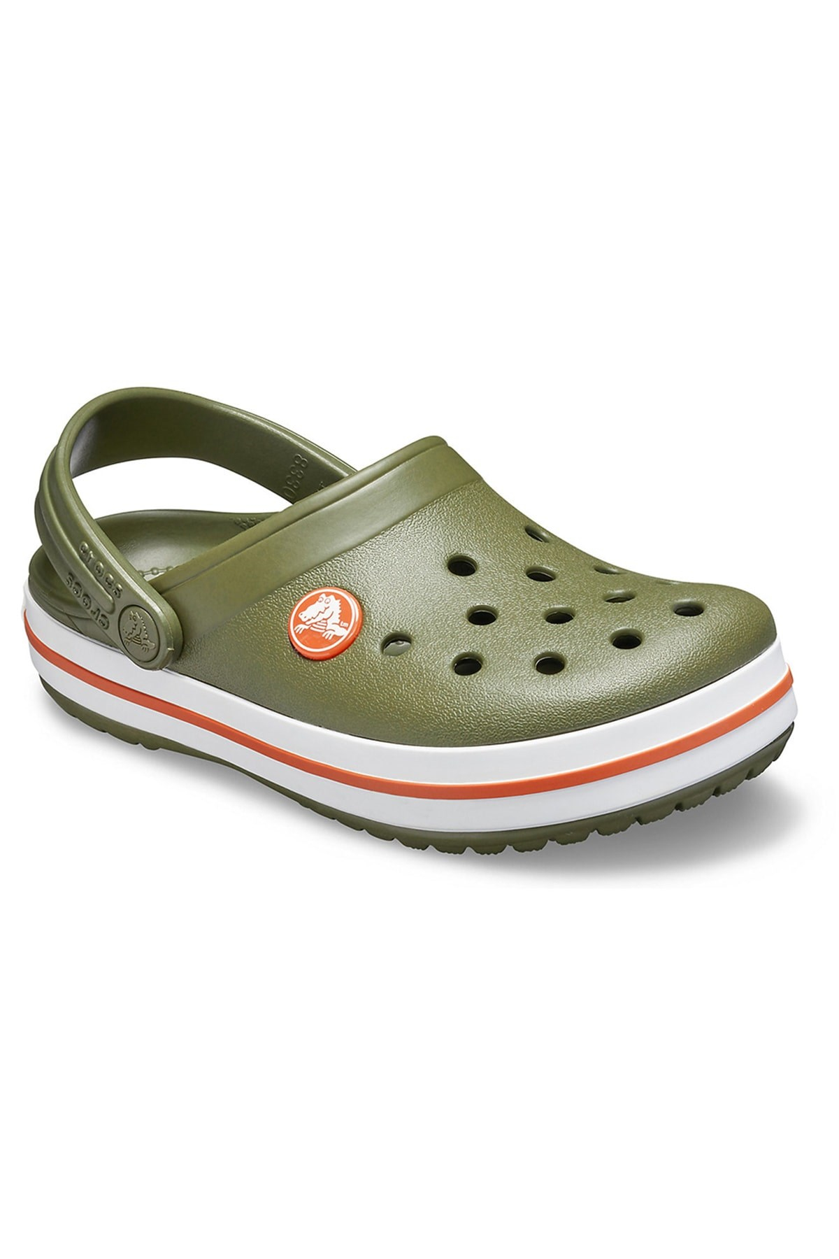 unisex-yesil-crocband-cocuk-terlik-204-ae-36f.jpg