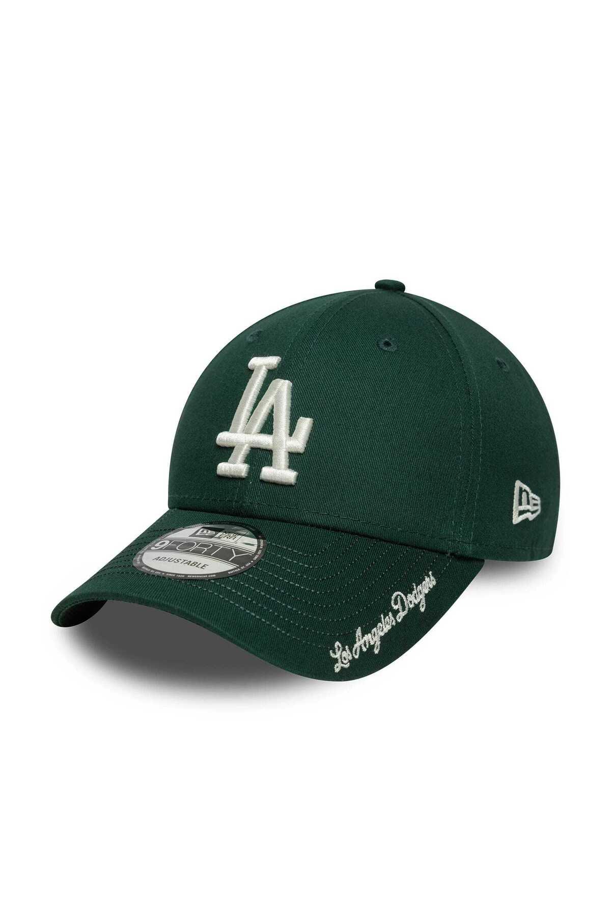 unisex-yesil-visor-script-9forty-losdo-07-a2a.jpg
