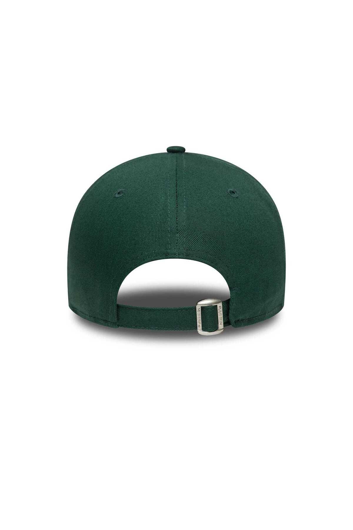 unisex-yesil-visor-script-9forty-losdo-78f-d5.jpg