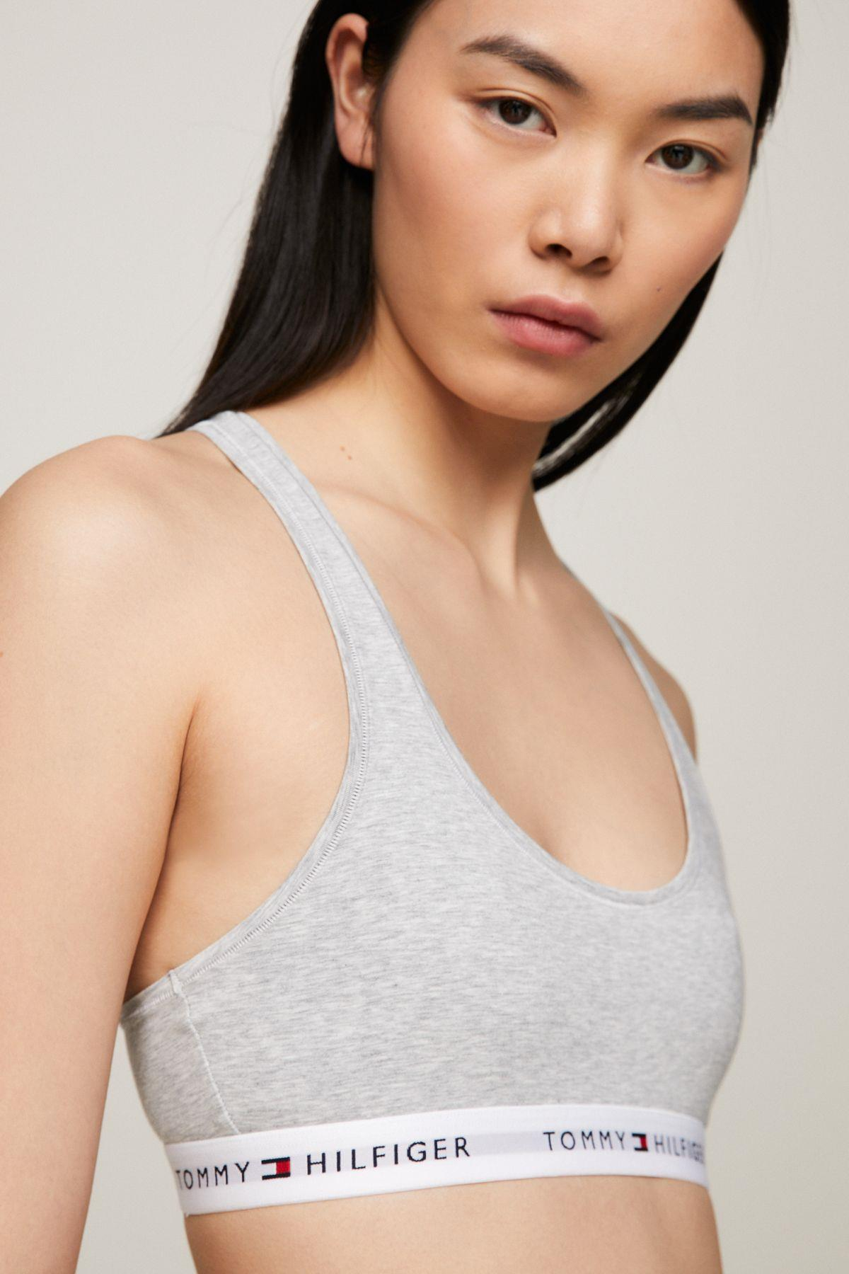 unlined-bralet-8-a5ee.jpg