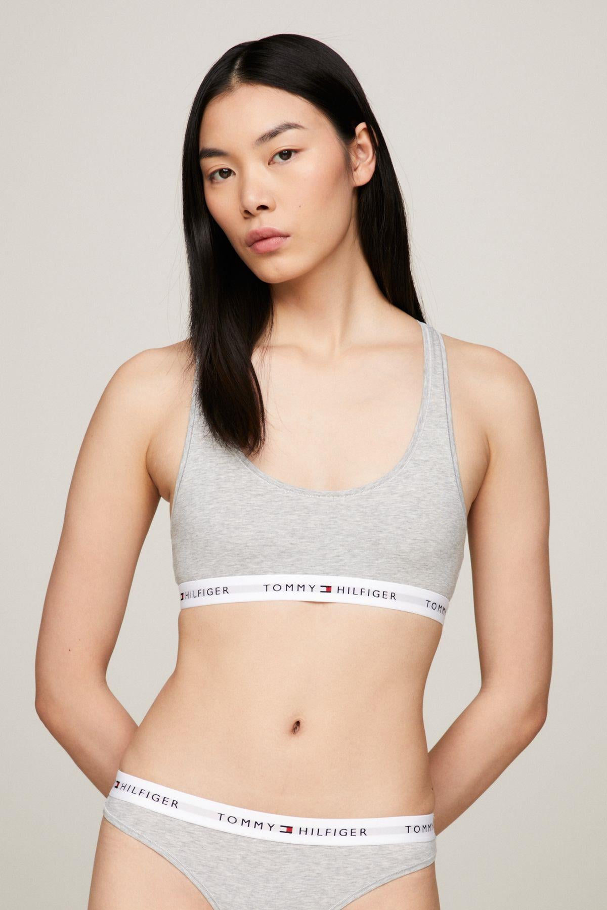 unlined-bralet-de-4e8.jpg