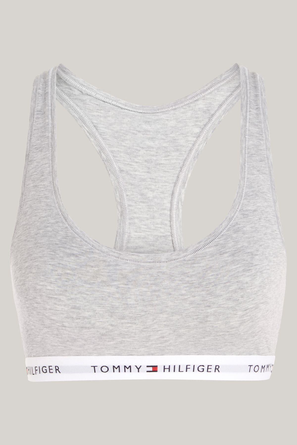 unlined-bralet-e-f144.jpg
