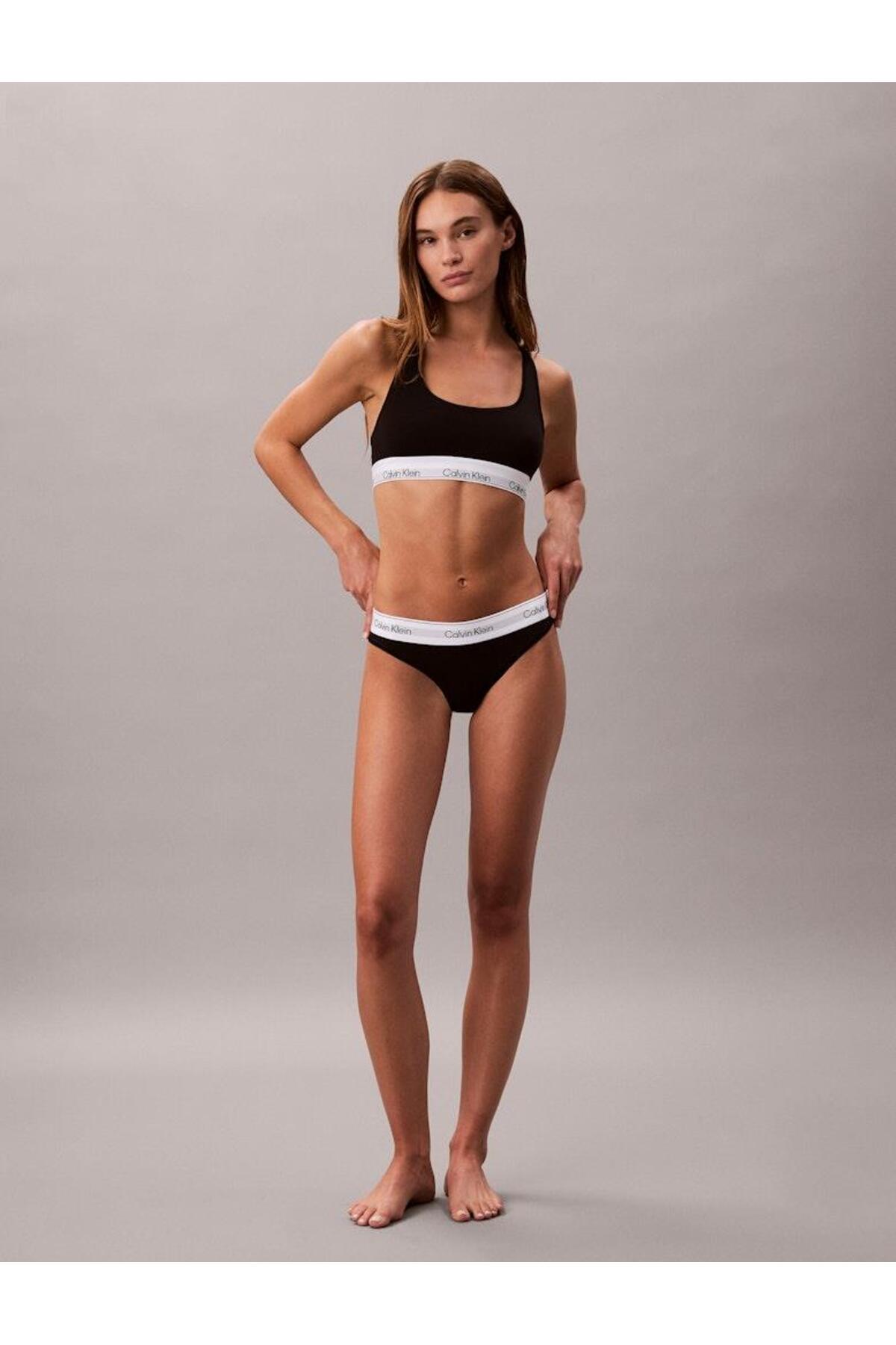 unlined-bralette--70c6f.jpg