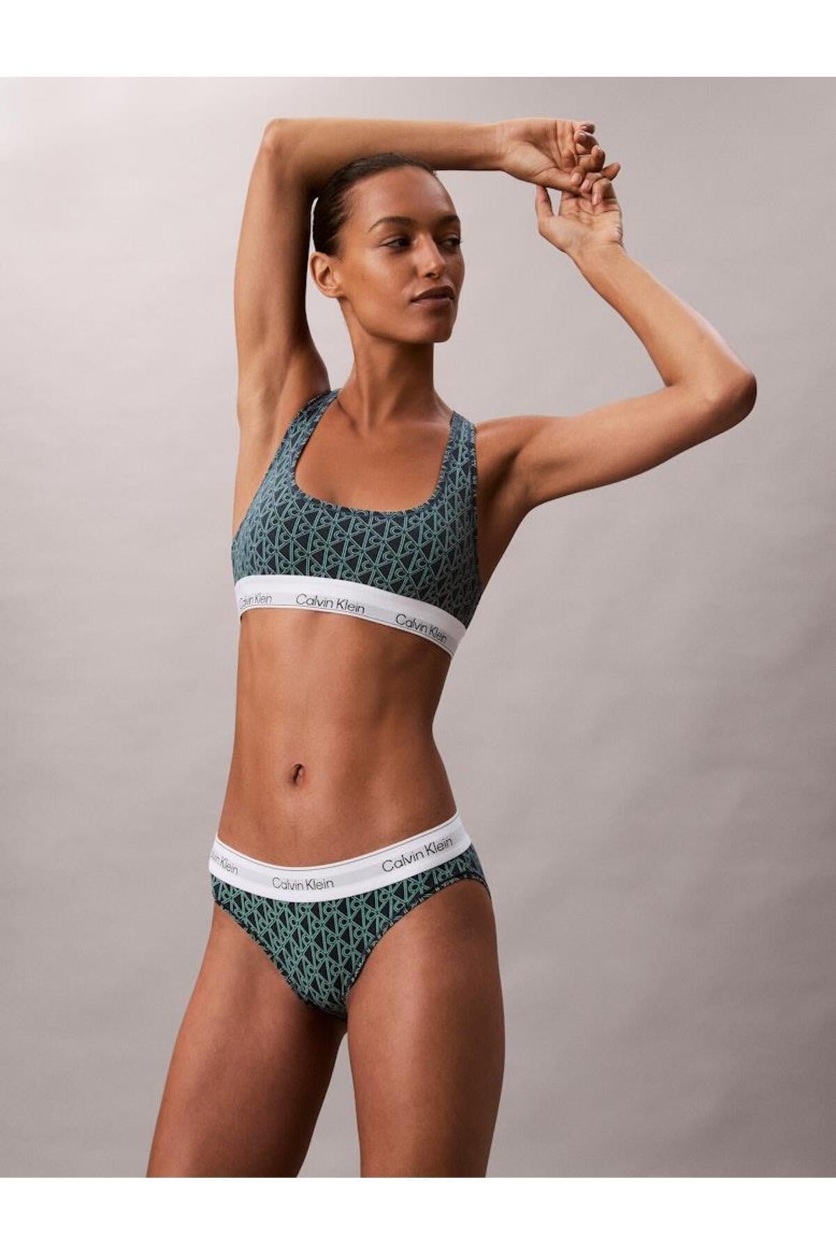 unlined-bralette--9dc0-.jpg