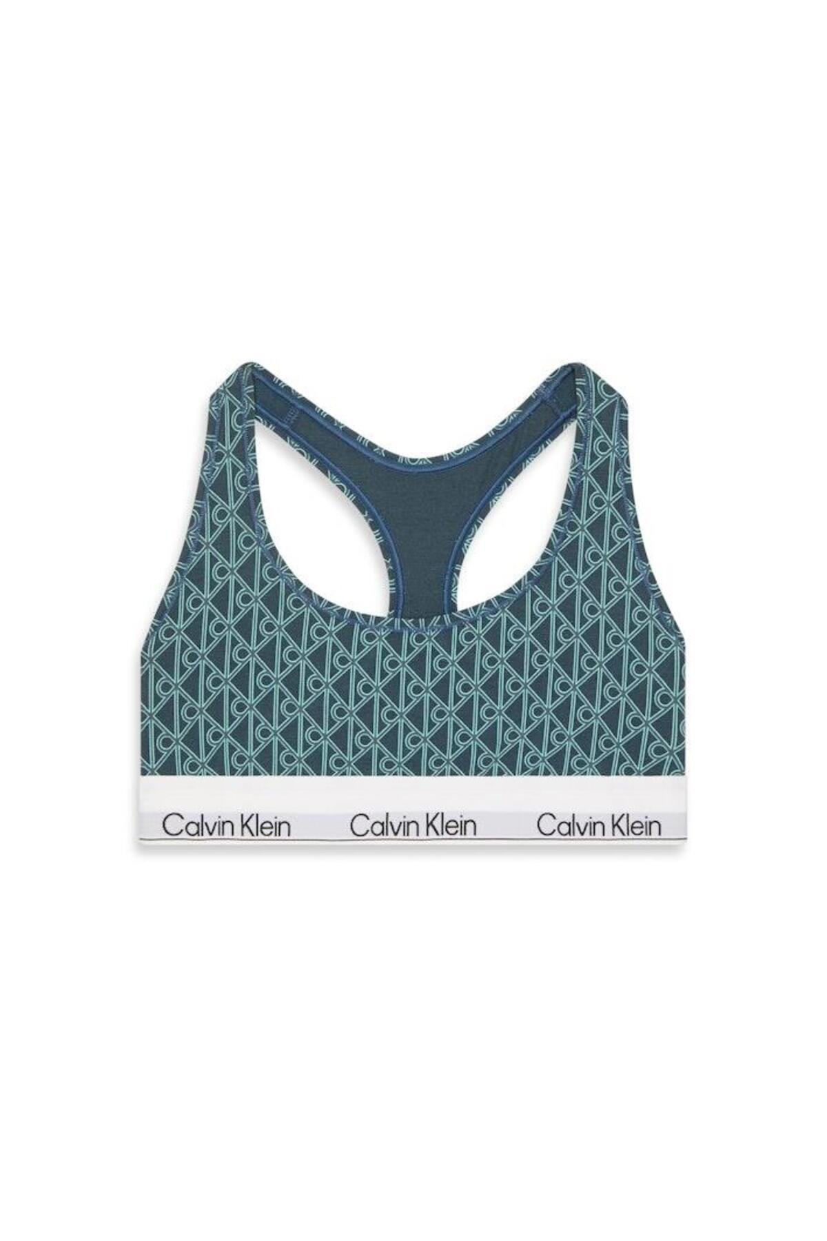 unlined-bralette-0-9e34.jpg