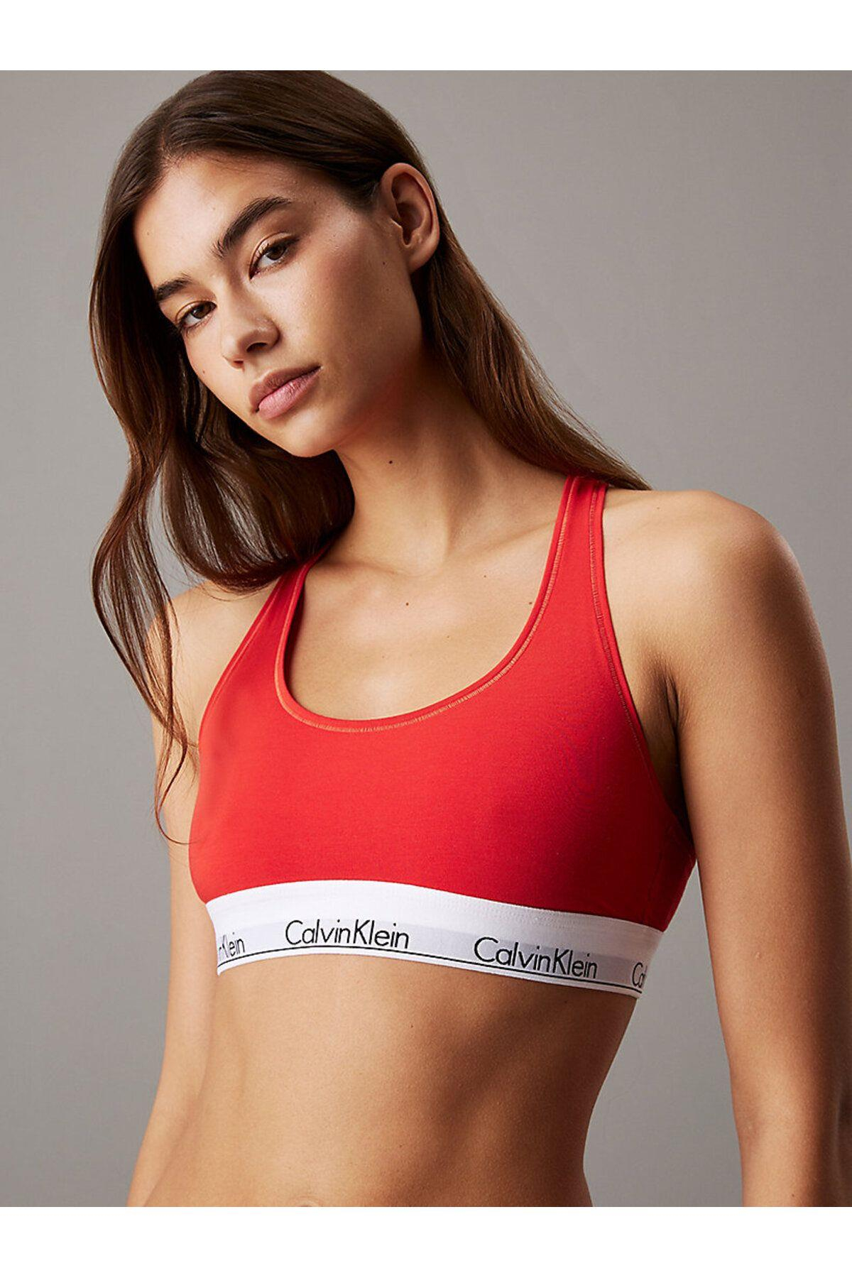 unlined-bralette-0dc2d6.jpg
