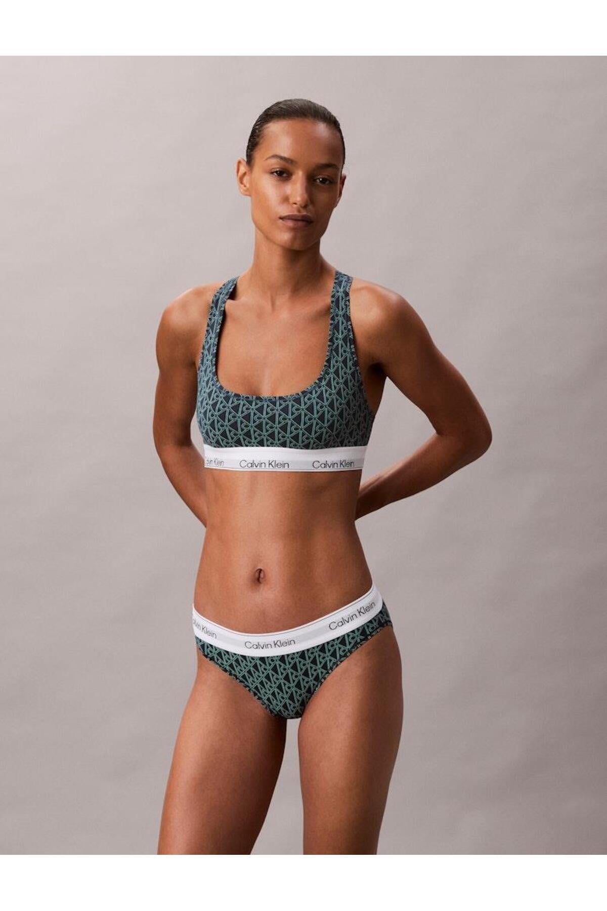 unlined-bralette-25c14a.jpg