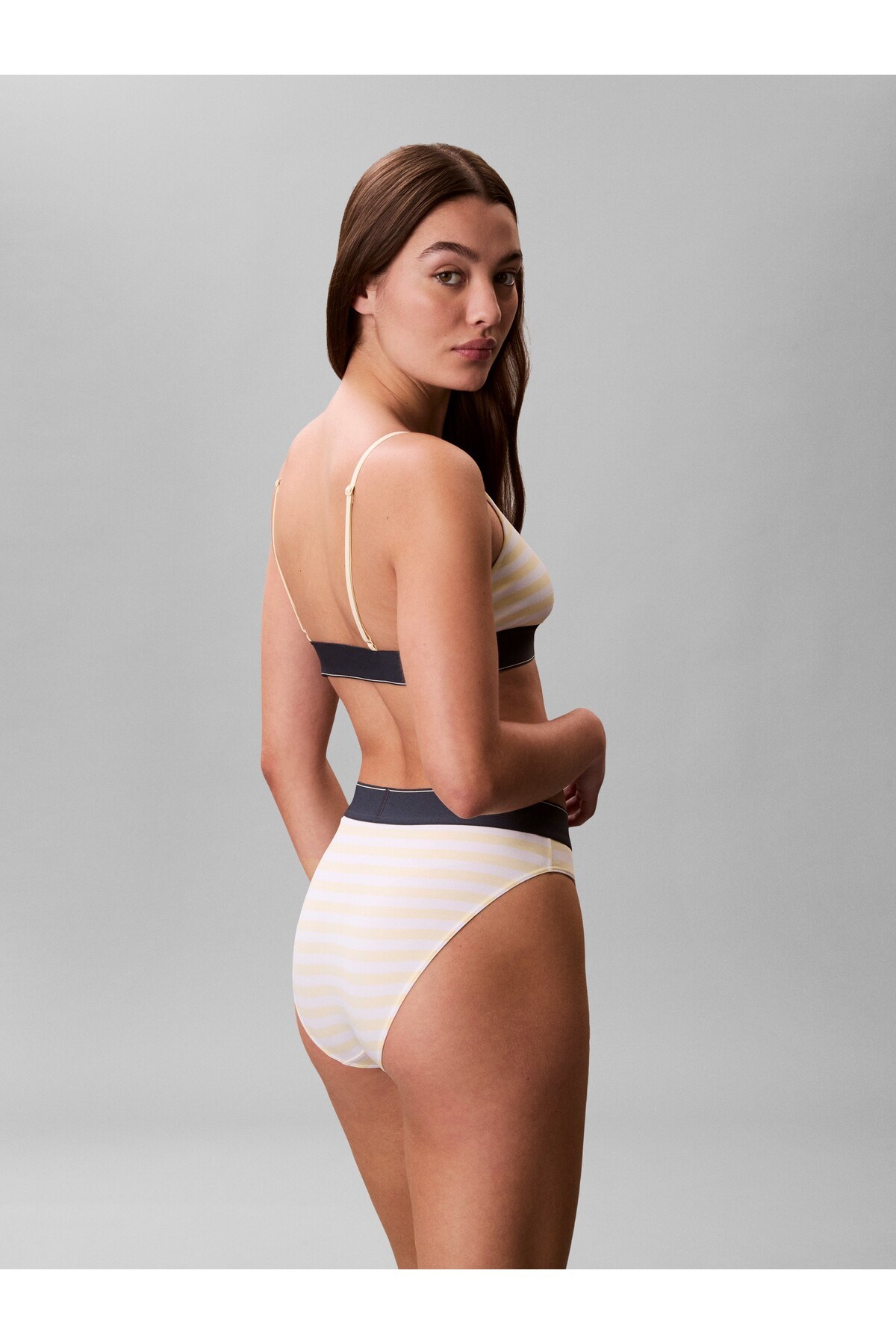 unlined-bralette-481f-4.jpg