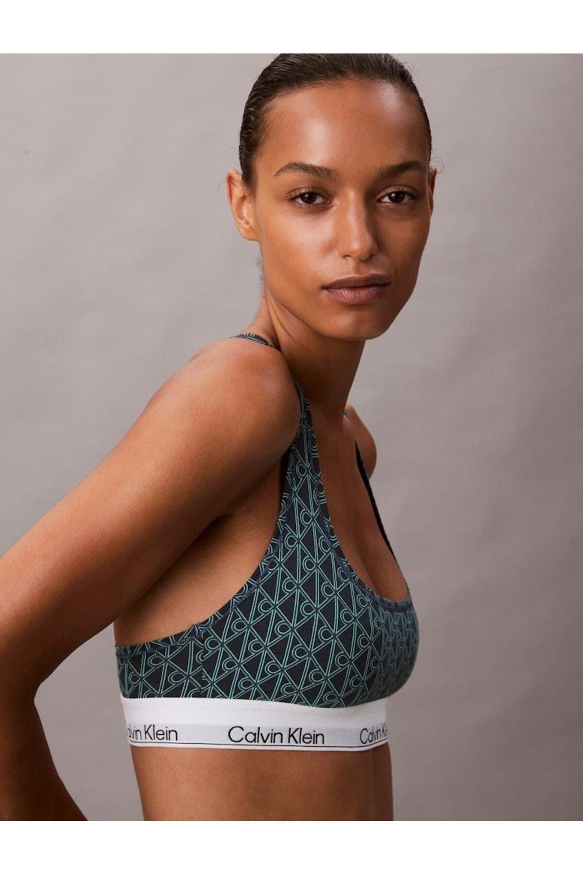 unlined-bralette-4db9-a.jpg