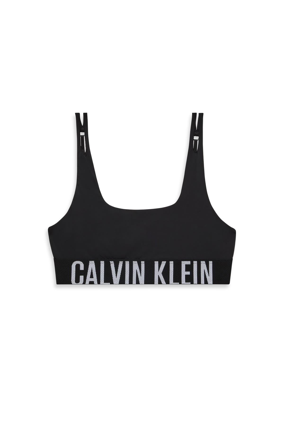 unlined-bralette-56d-f9.jpg