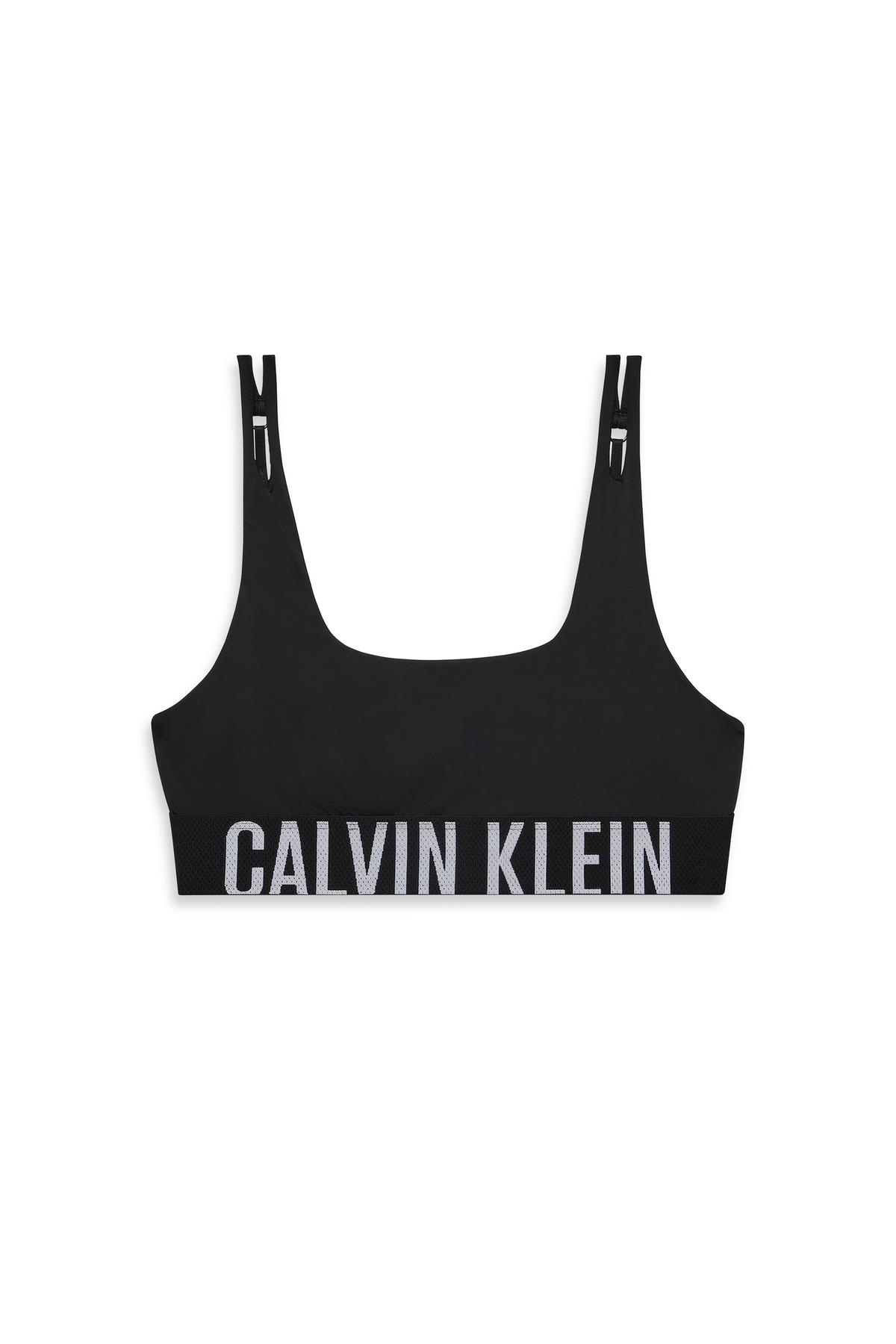 unlined-bralette-6-40ae.jpg