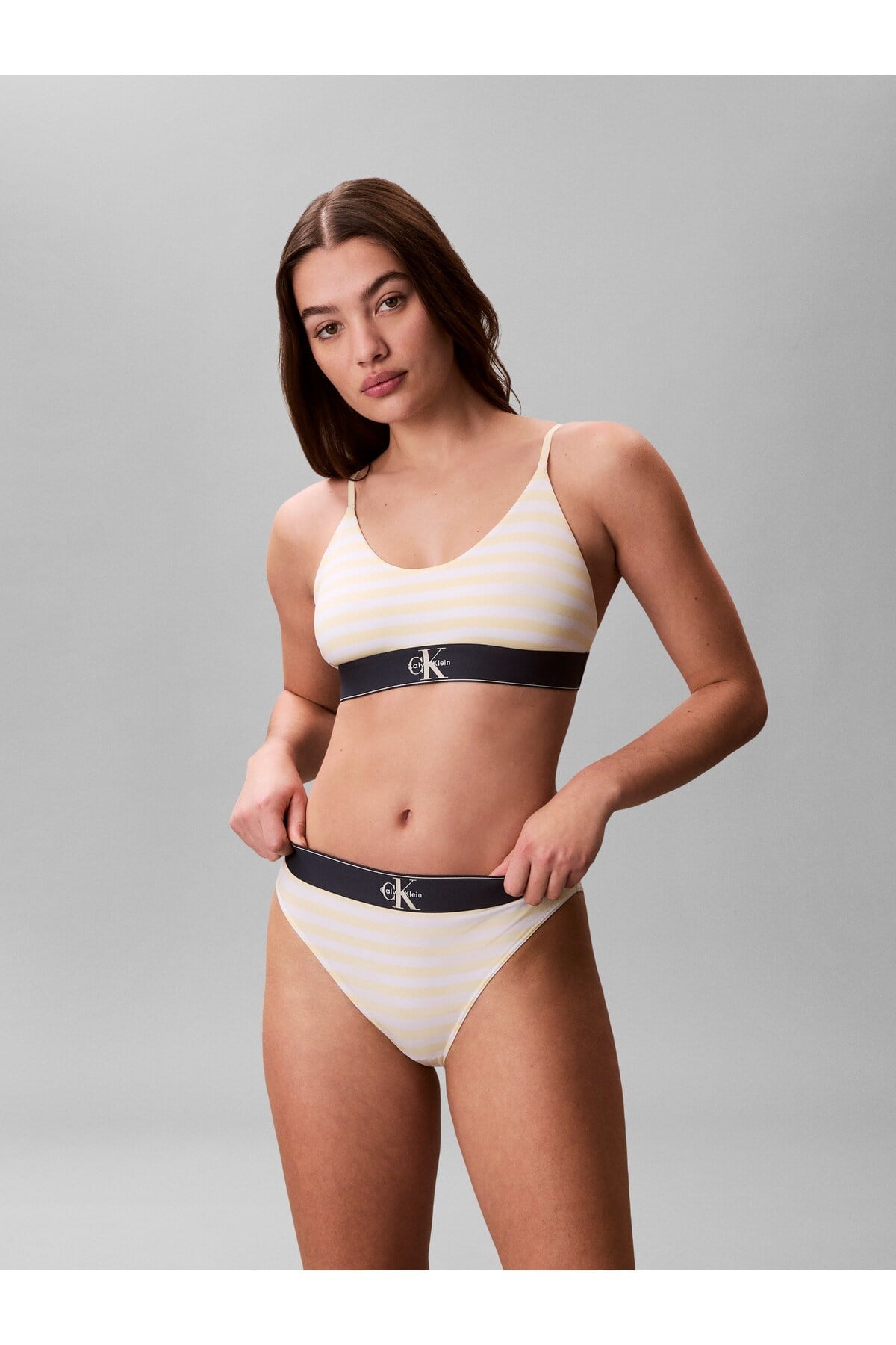 unlined-bralette-7add67.jpg