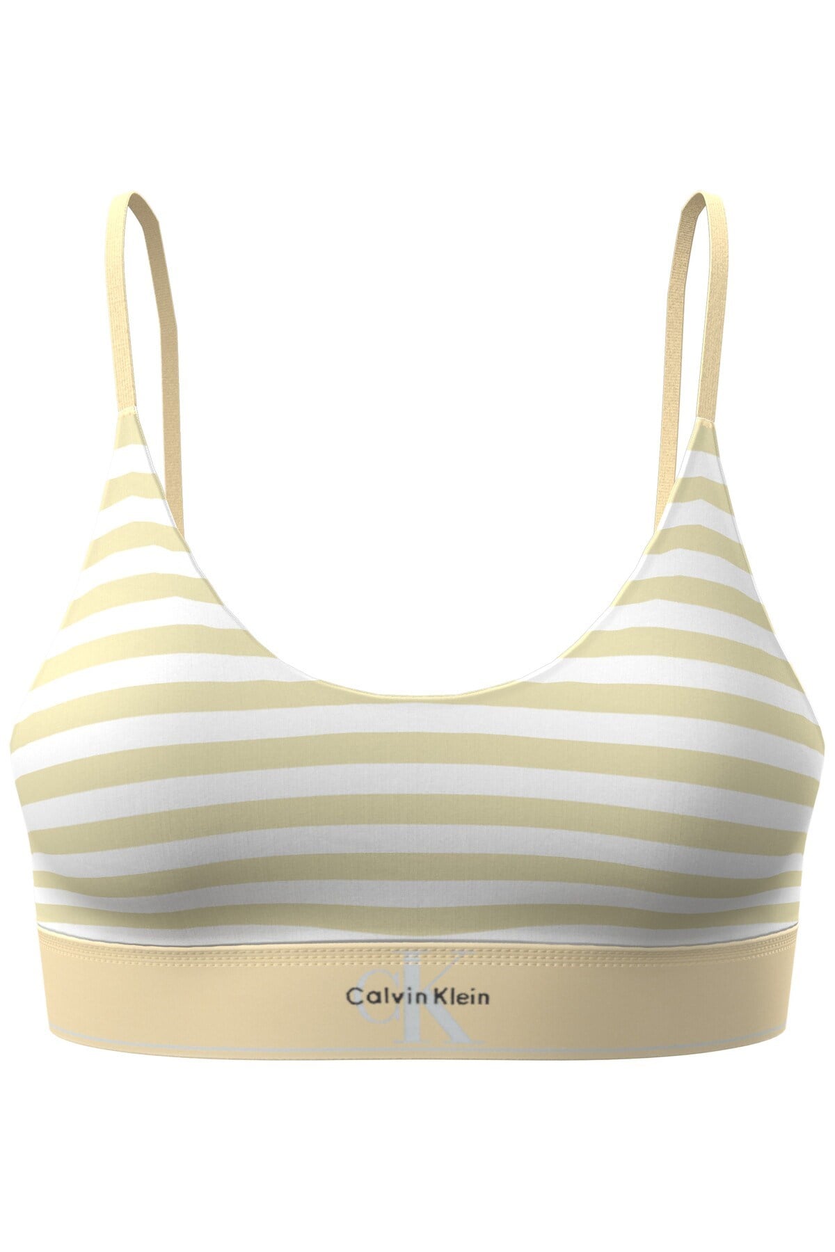 unlined-bralette-9ebfd2.jpg