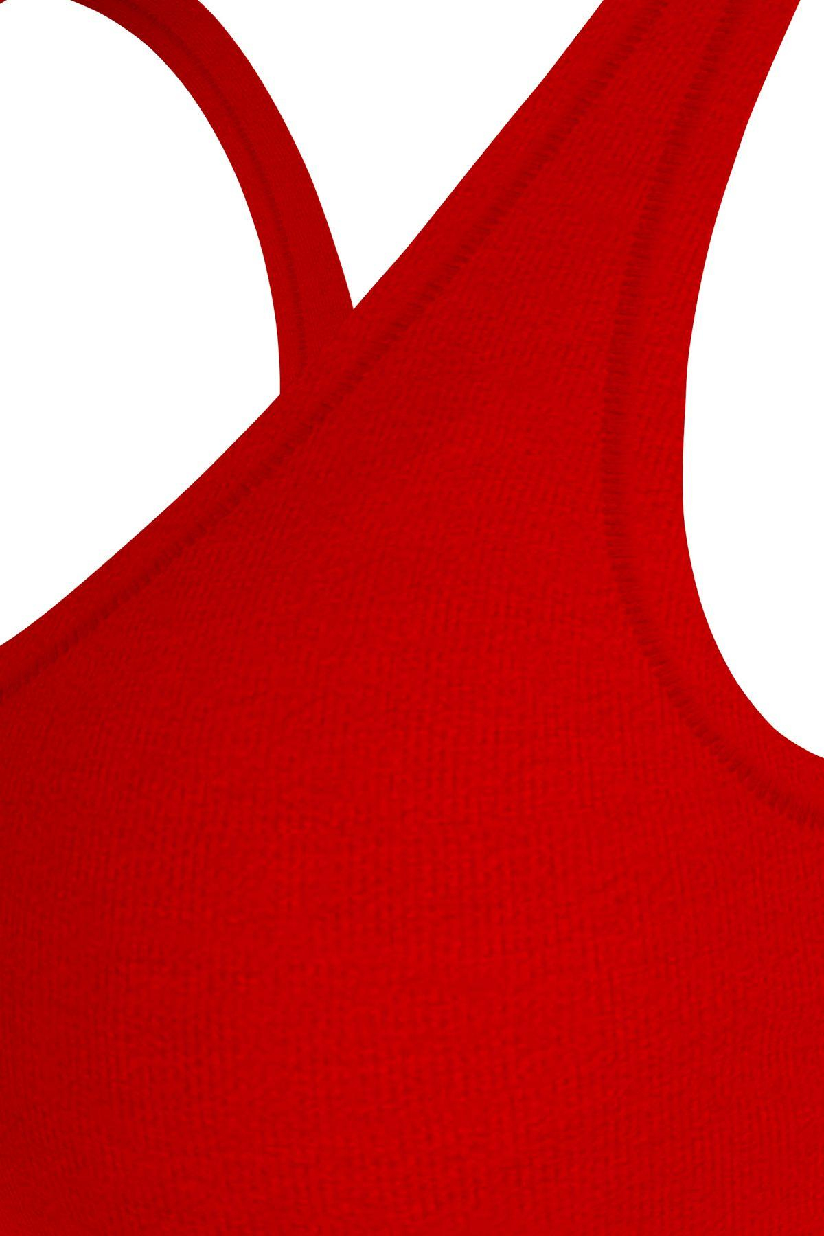 unlined-bralette-ext--456c-.jpg