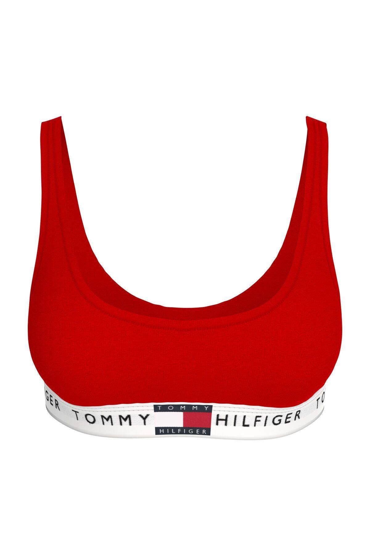 unlined-bralette-ext-5f2f94.jpg