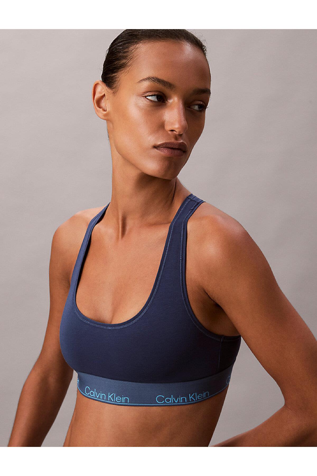 unlined-bralette-kadin-sutyen-7aab73.jpg
