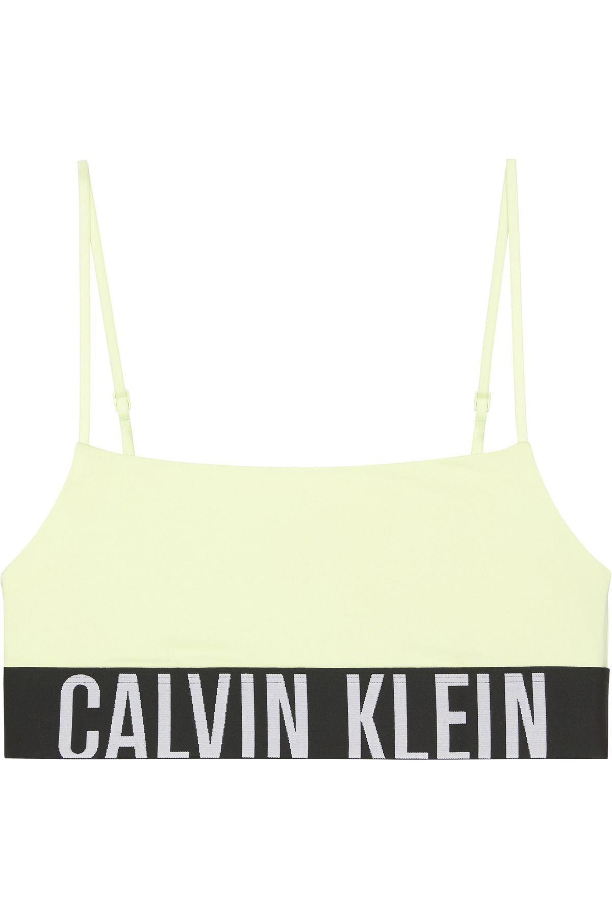 unlined-bralette-sutyen-b7da30.jpg